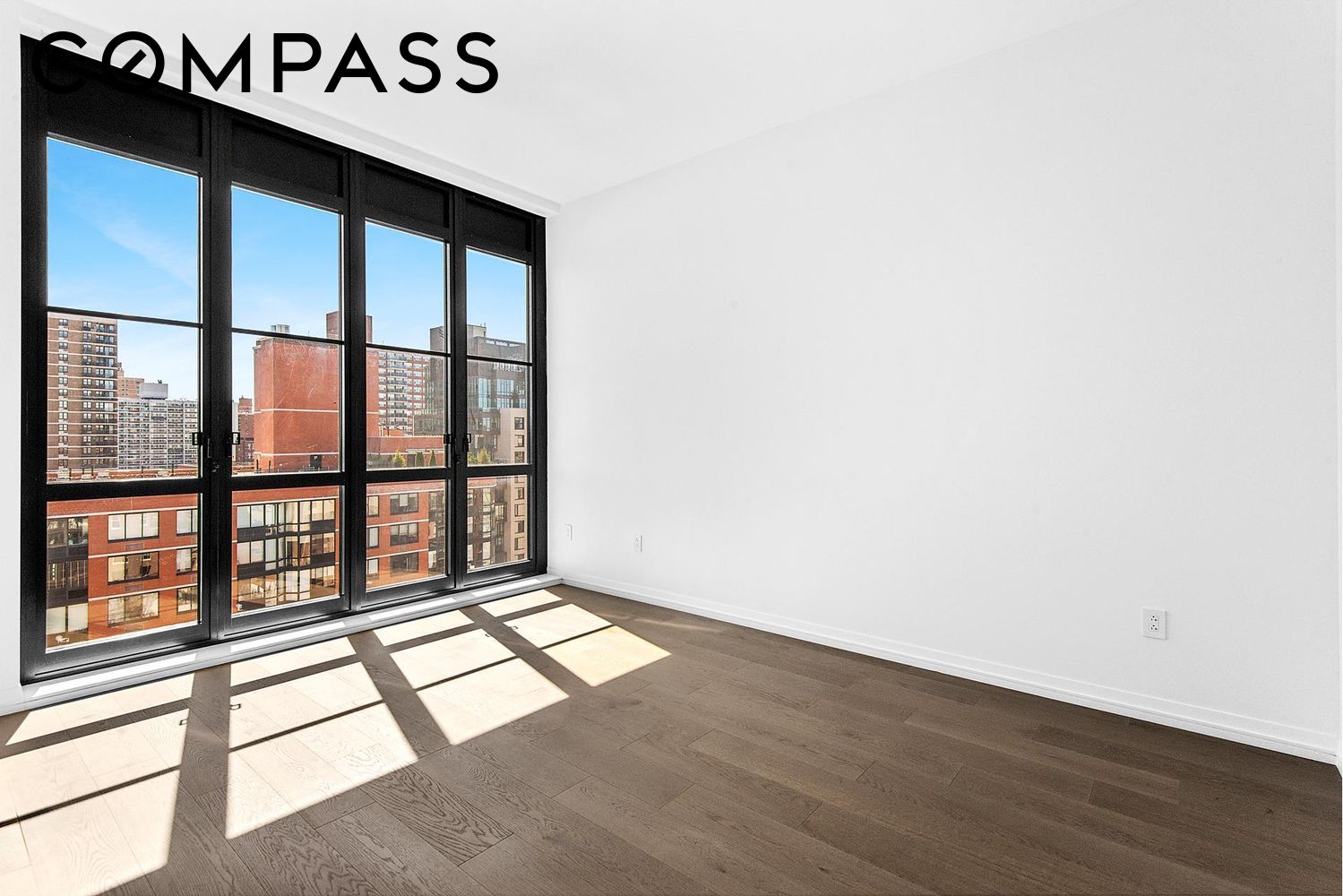 250 W 96th Street 18C