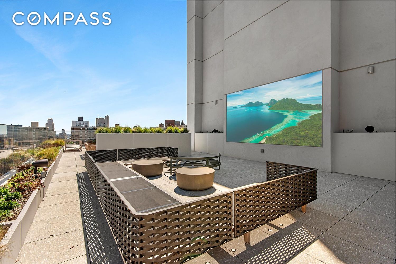 250 W 96th Street 18C