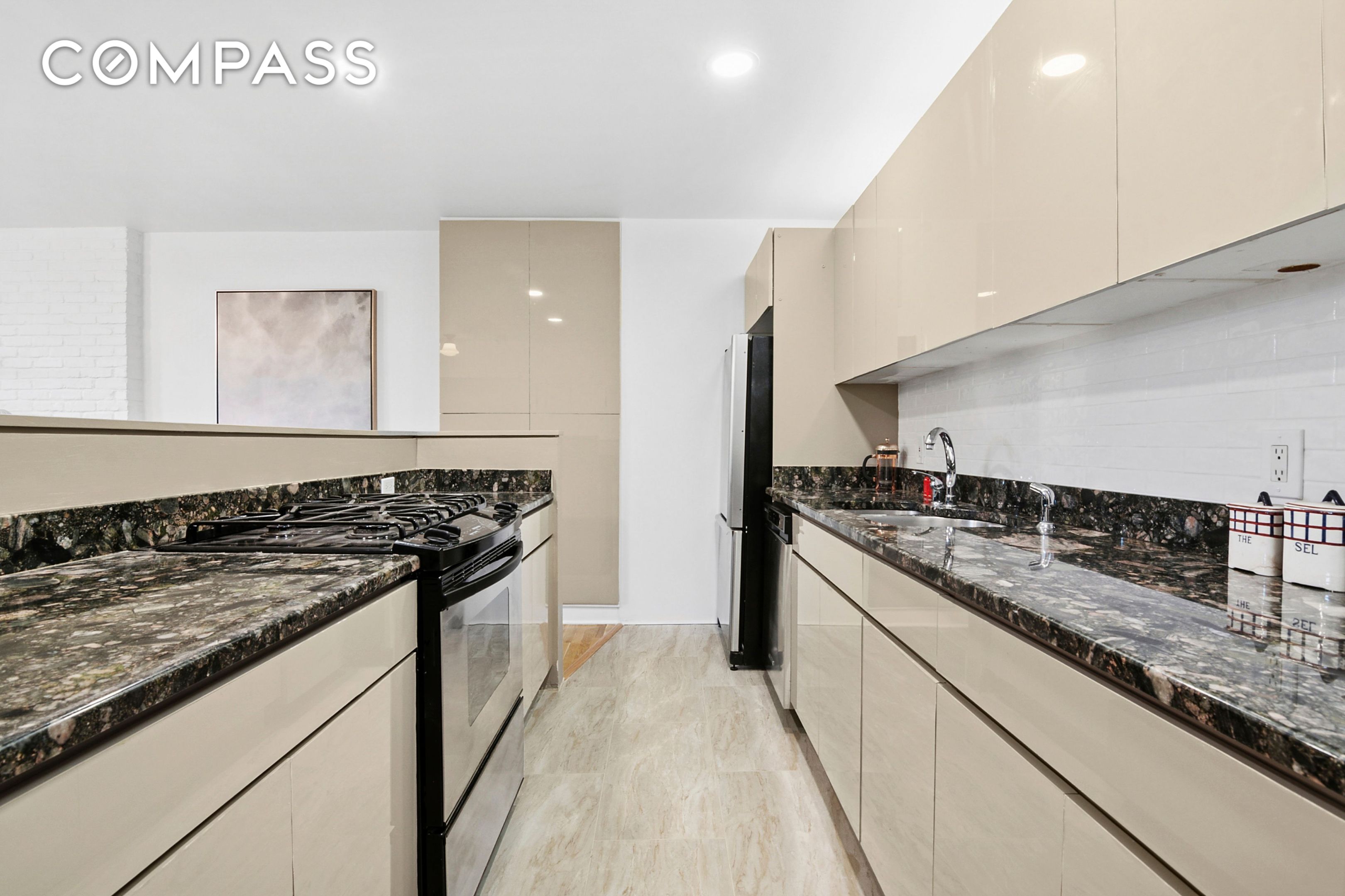 193 Kane Street 4