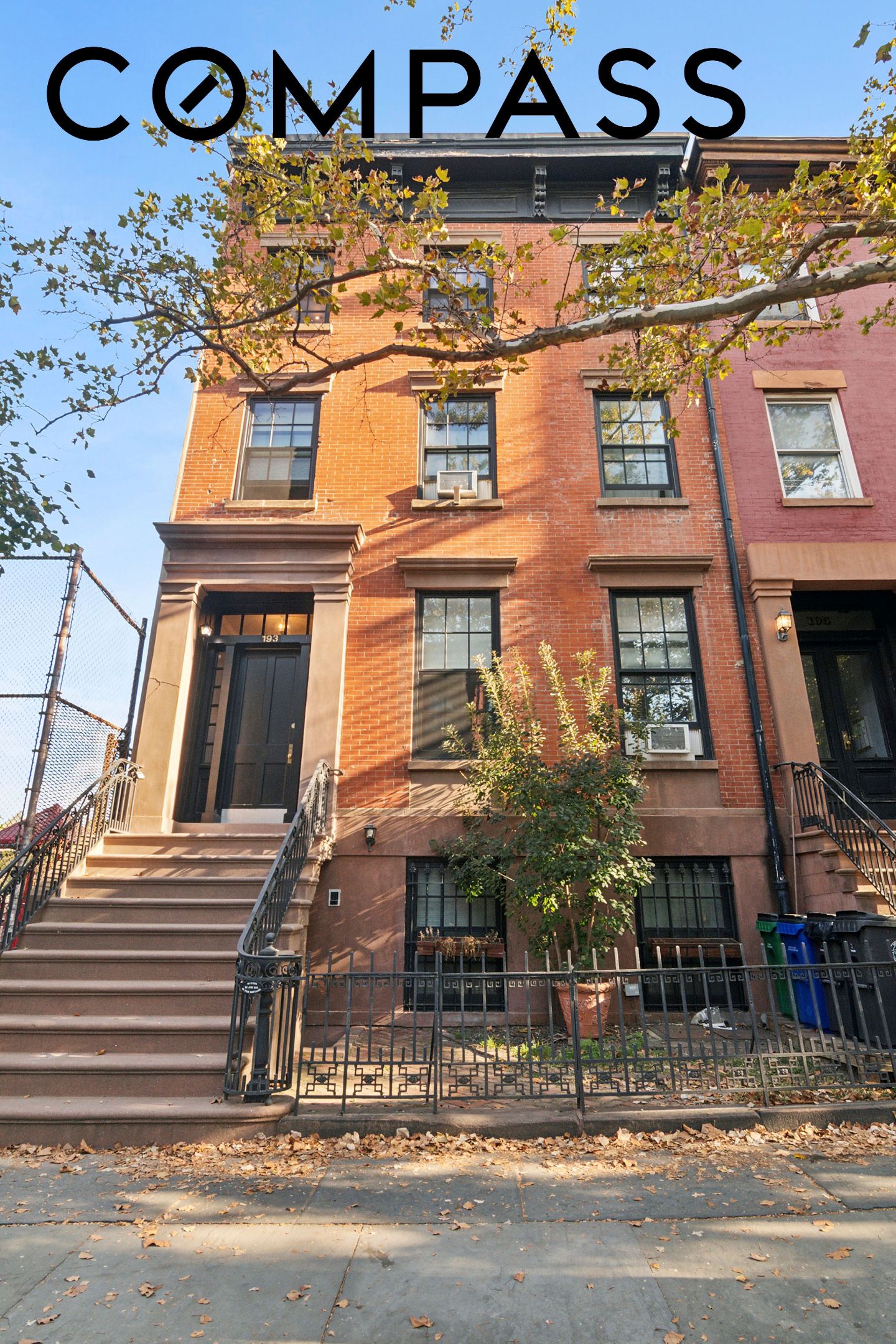 193 Kane Street 4