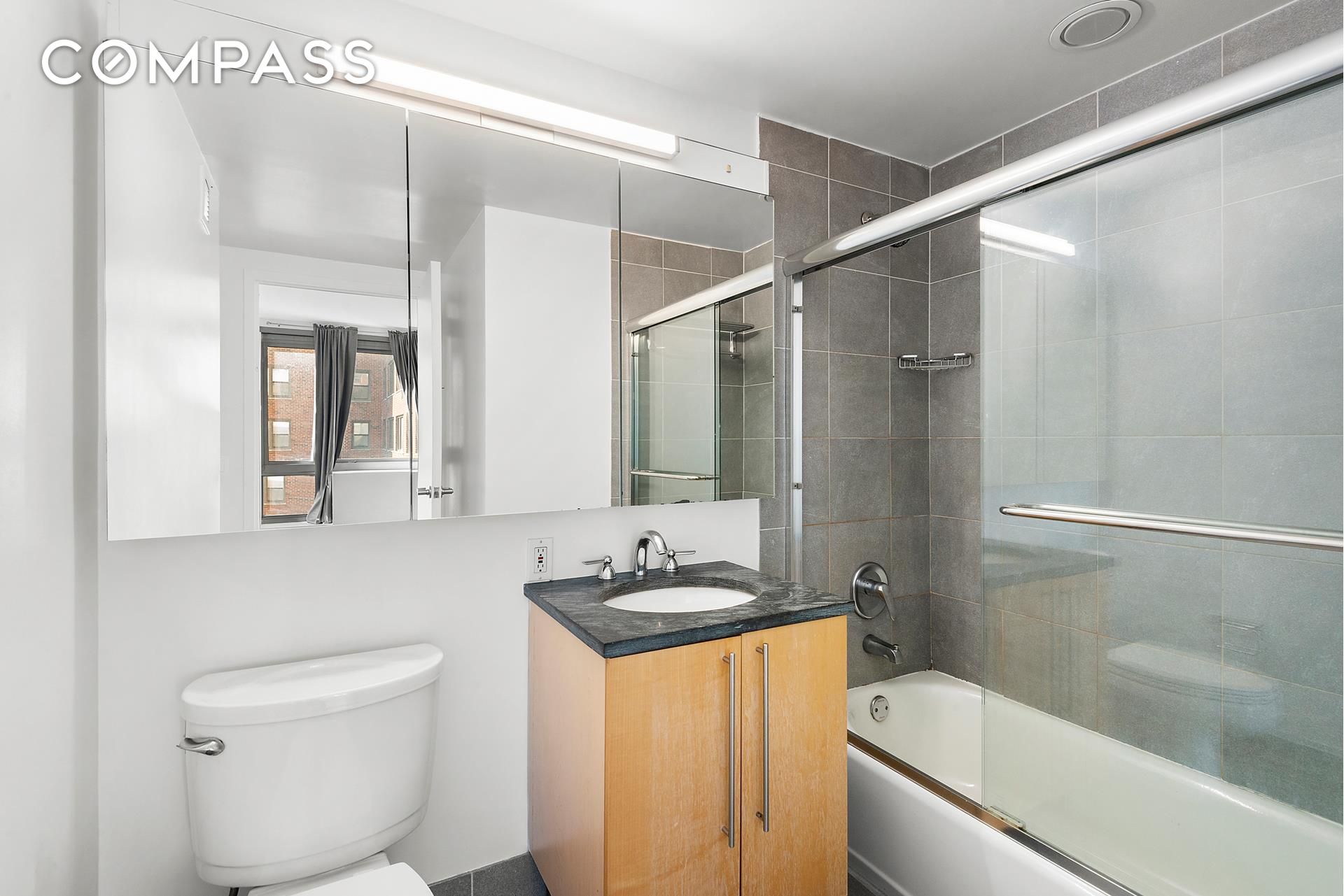 242 E 25th Street 9A