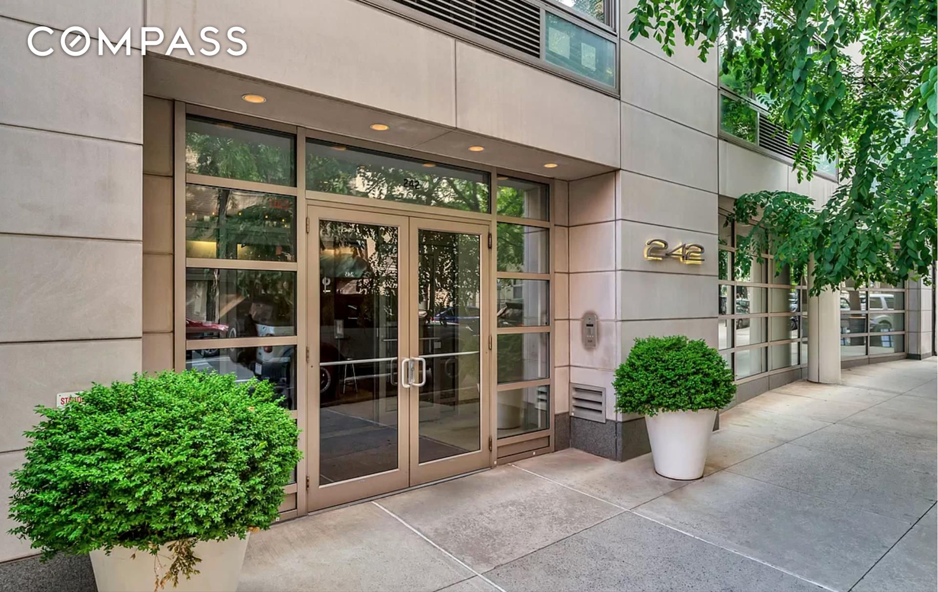 242 E 25th Street 9A