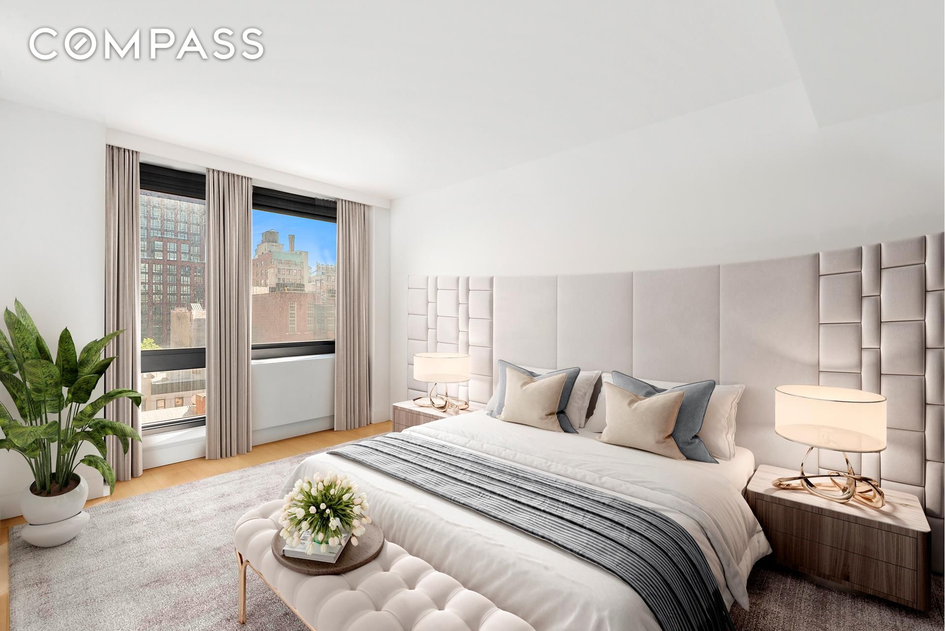 242 E 25th Street 9A