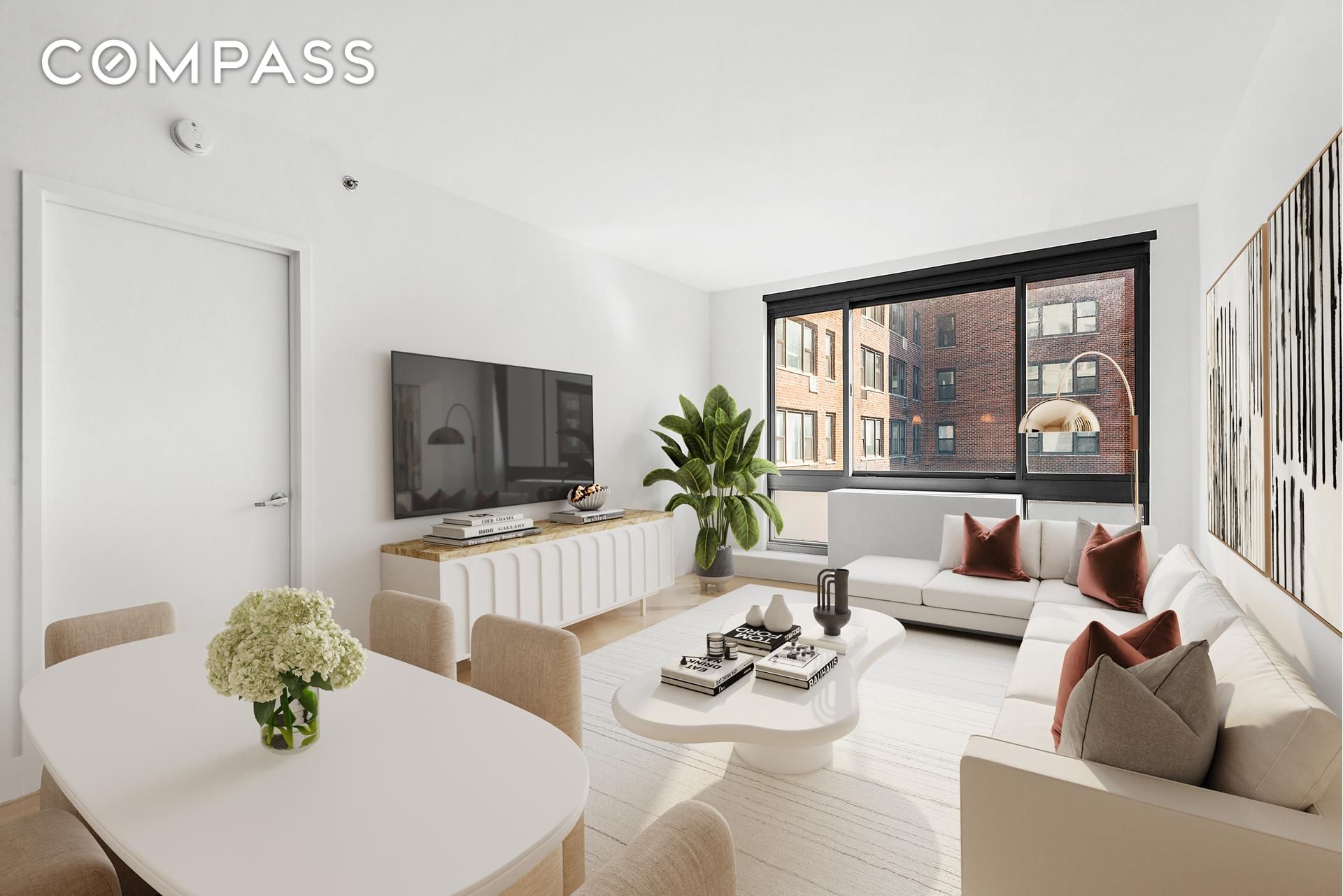 242 E 25th Street 9A