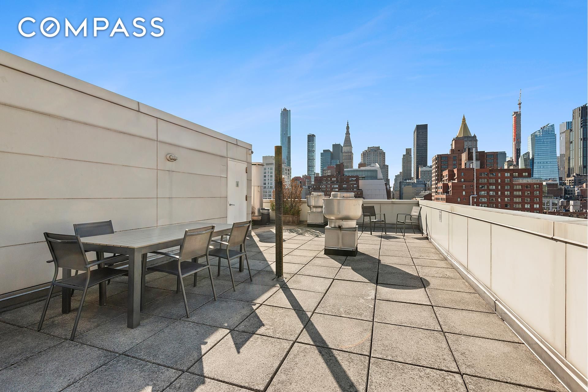 242 E 25th Street 9A