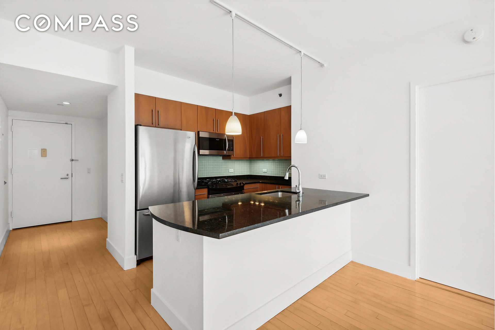 242 E 25th Street 9A