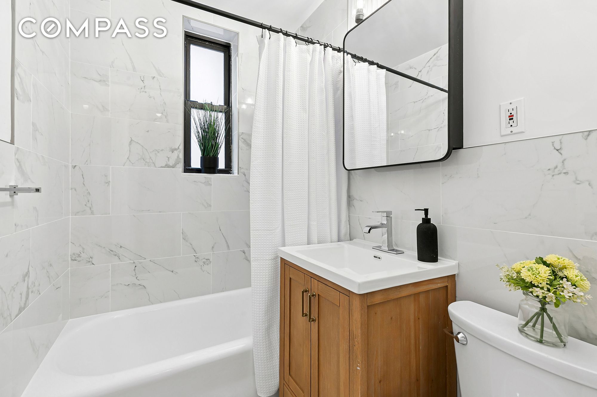 321 W 90th Street 3E
