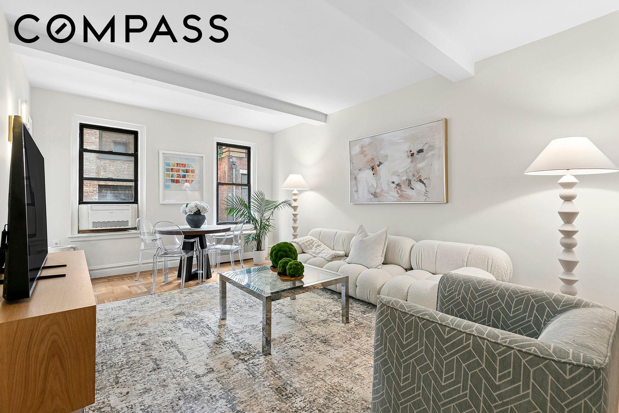 321 W 90th Street 3e New York City Ny 10024 Rls20084828