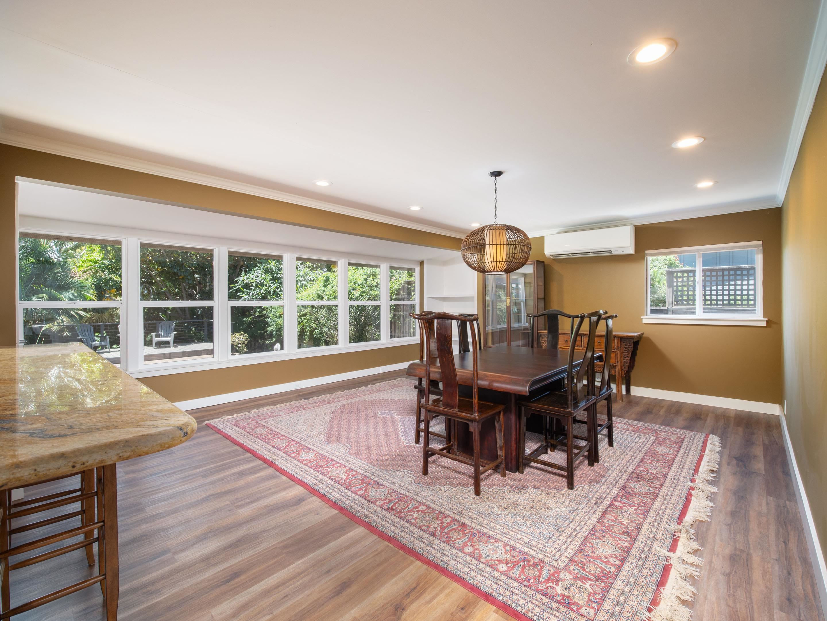 2185 Haukai Pl