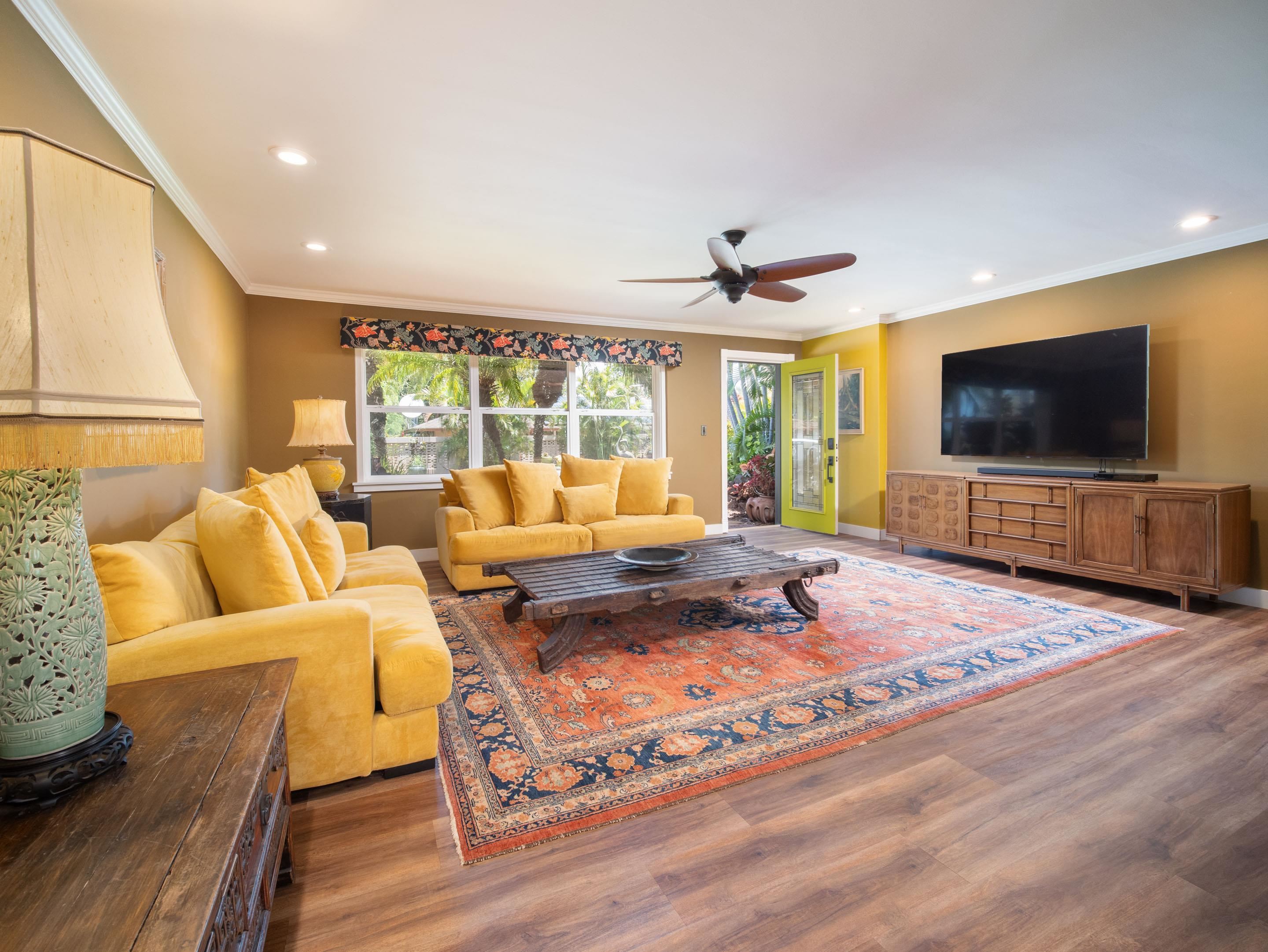 2185 Haukai Pl