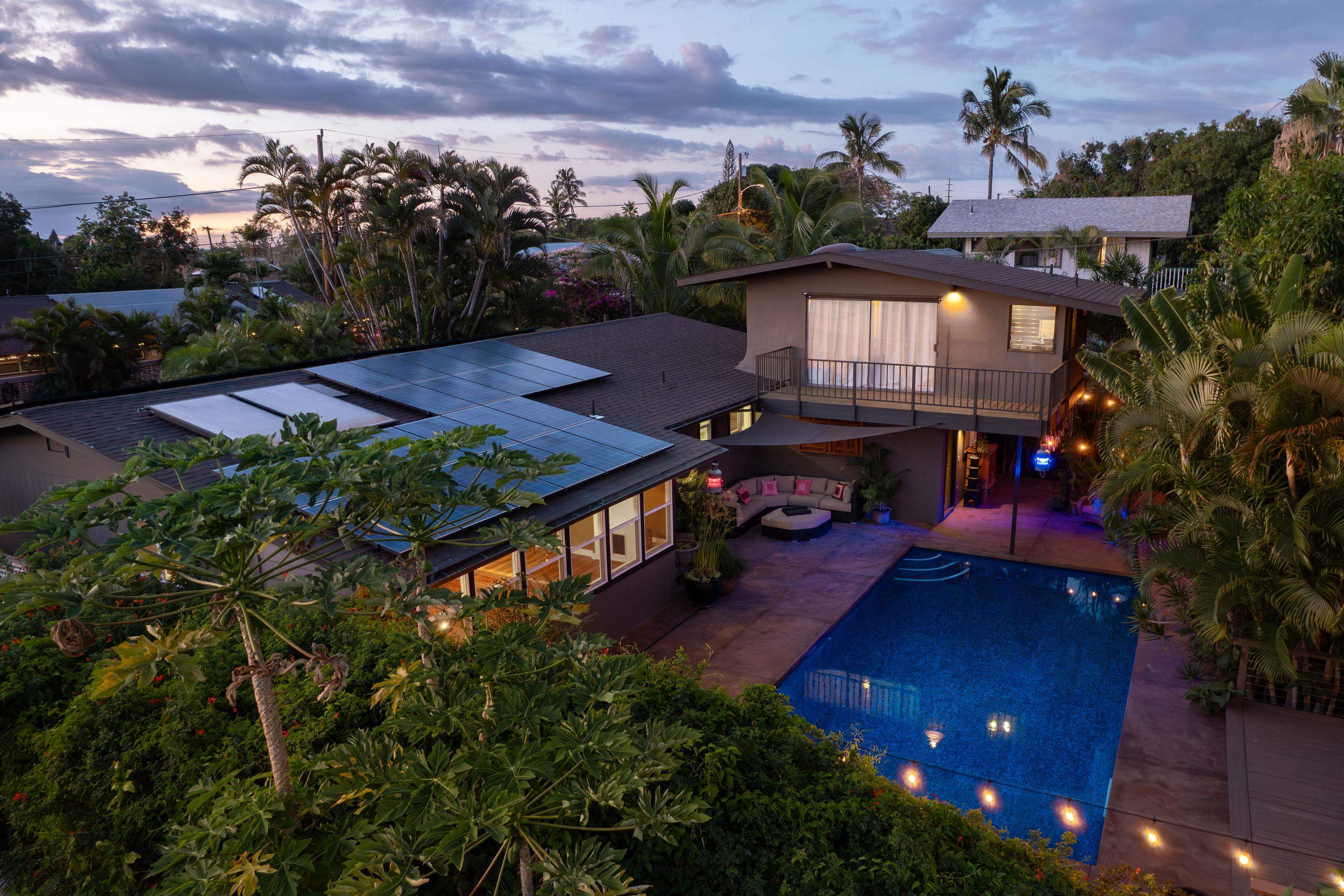 2185 Haukai Pl