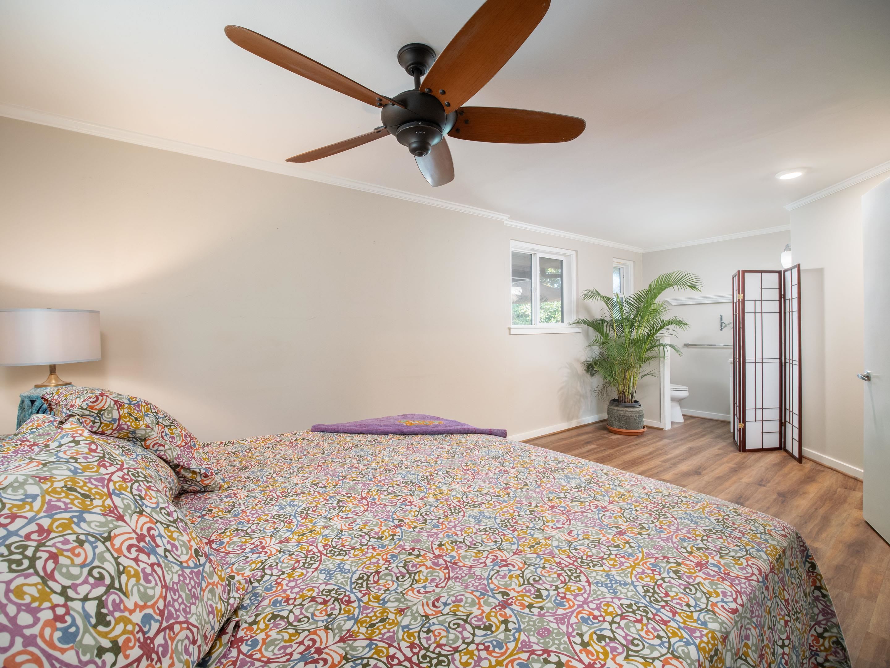 2185 Haukai Pl