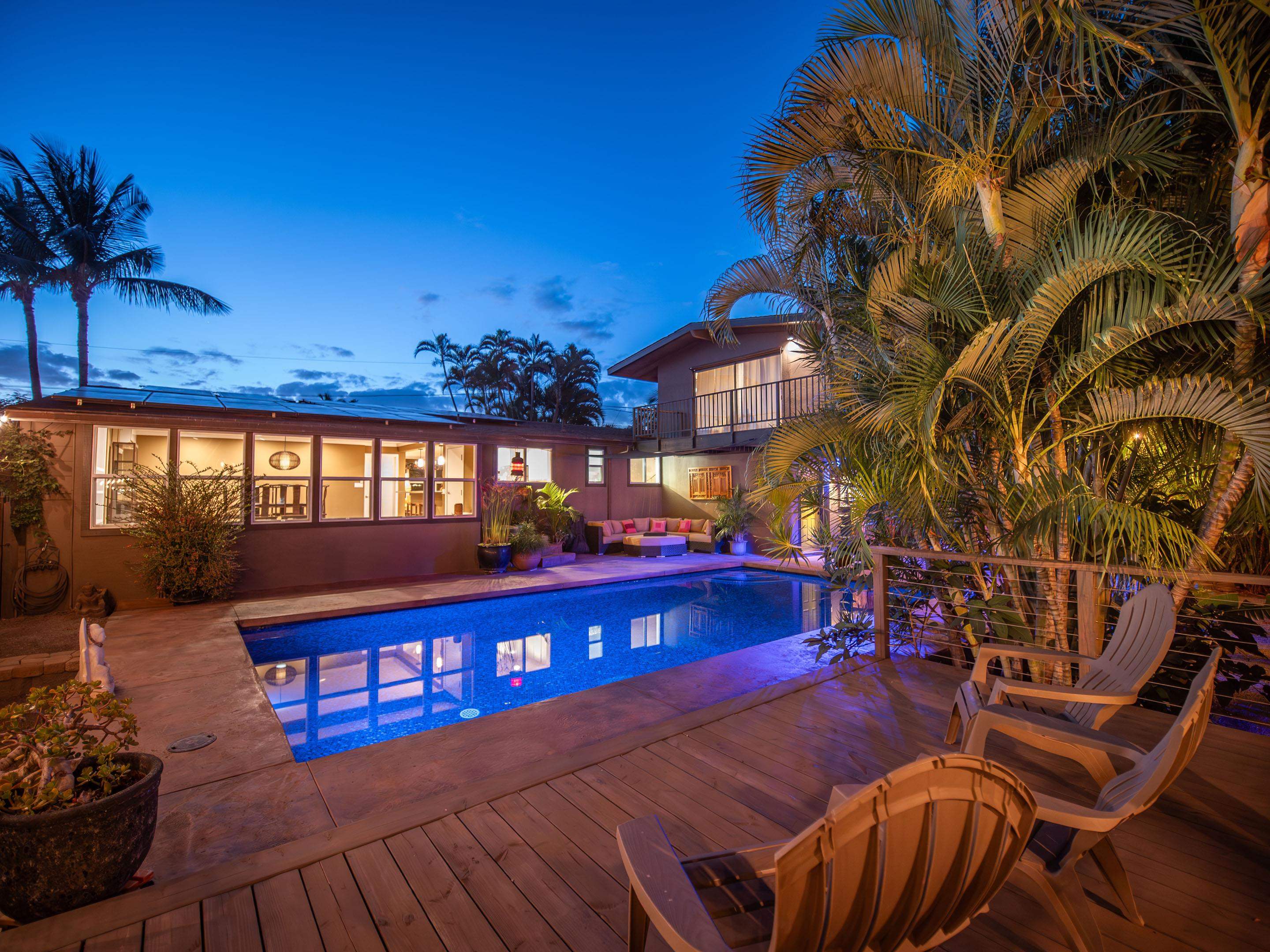 2185 Haukai Pl