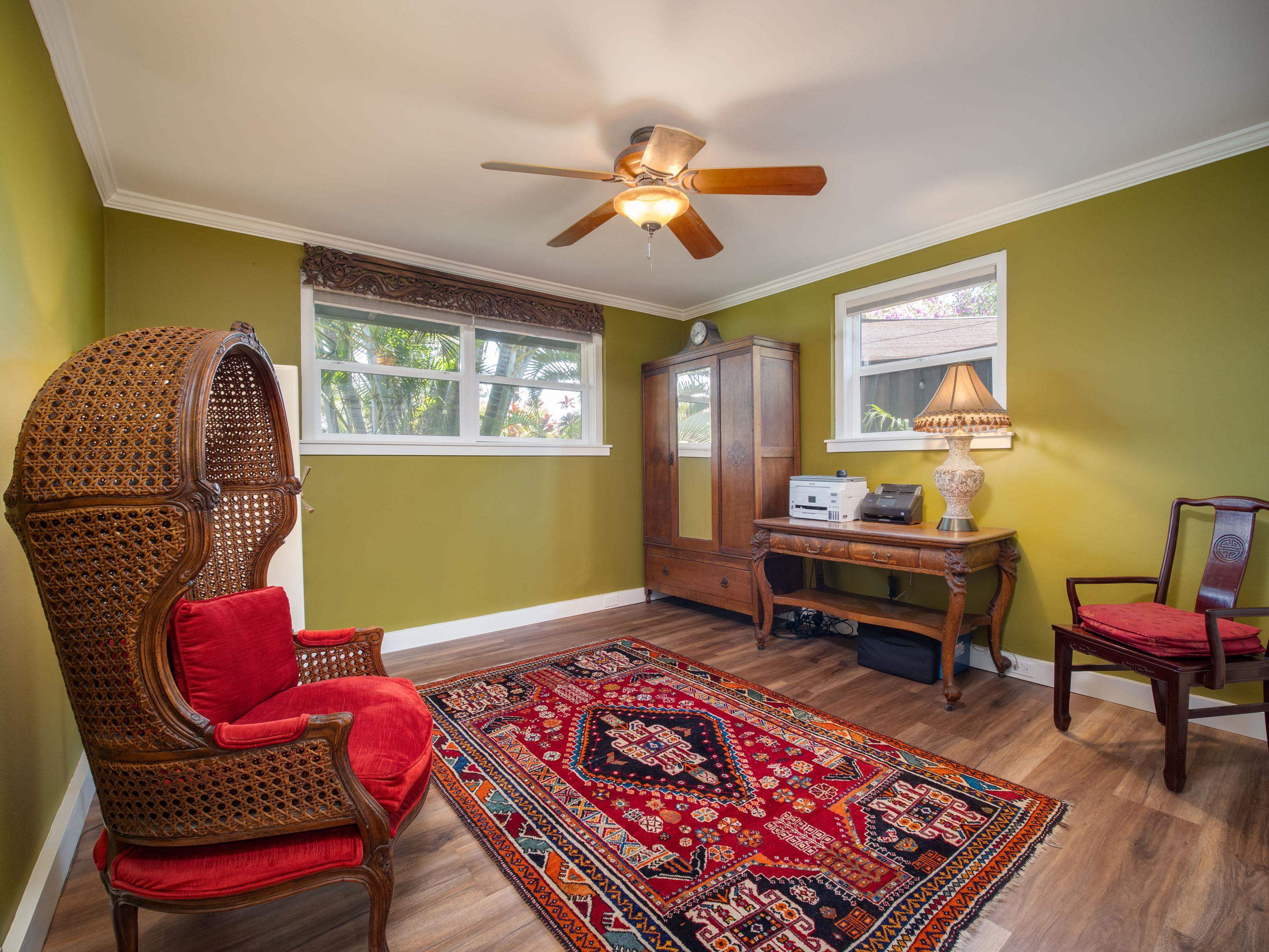 2185 Haukai Pl