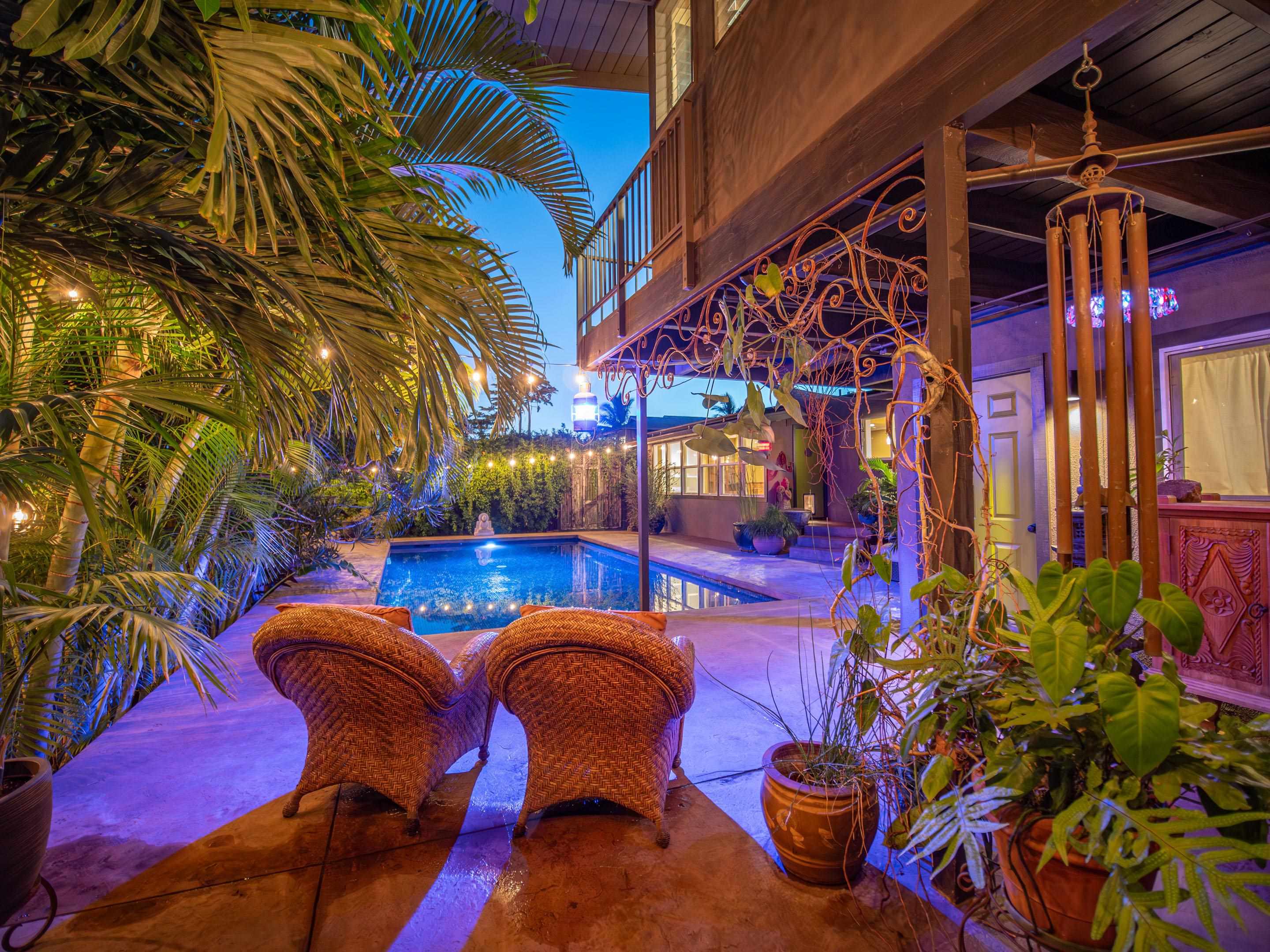 2185 Haukai Pl