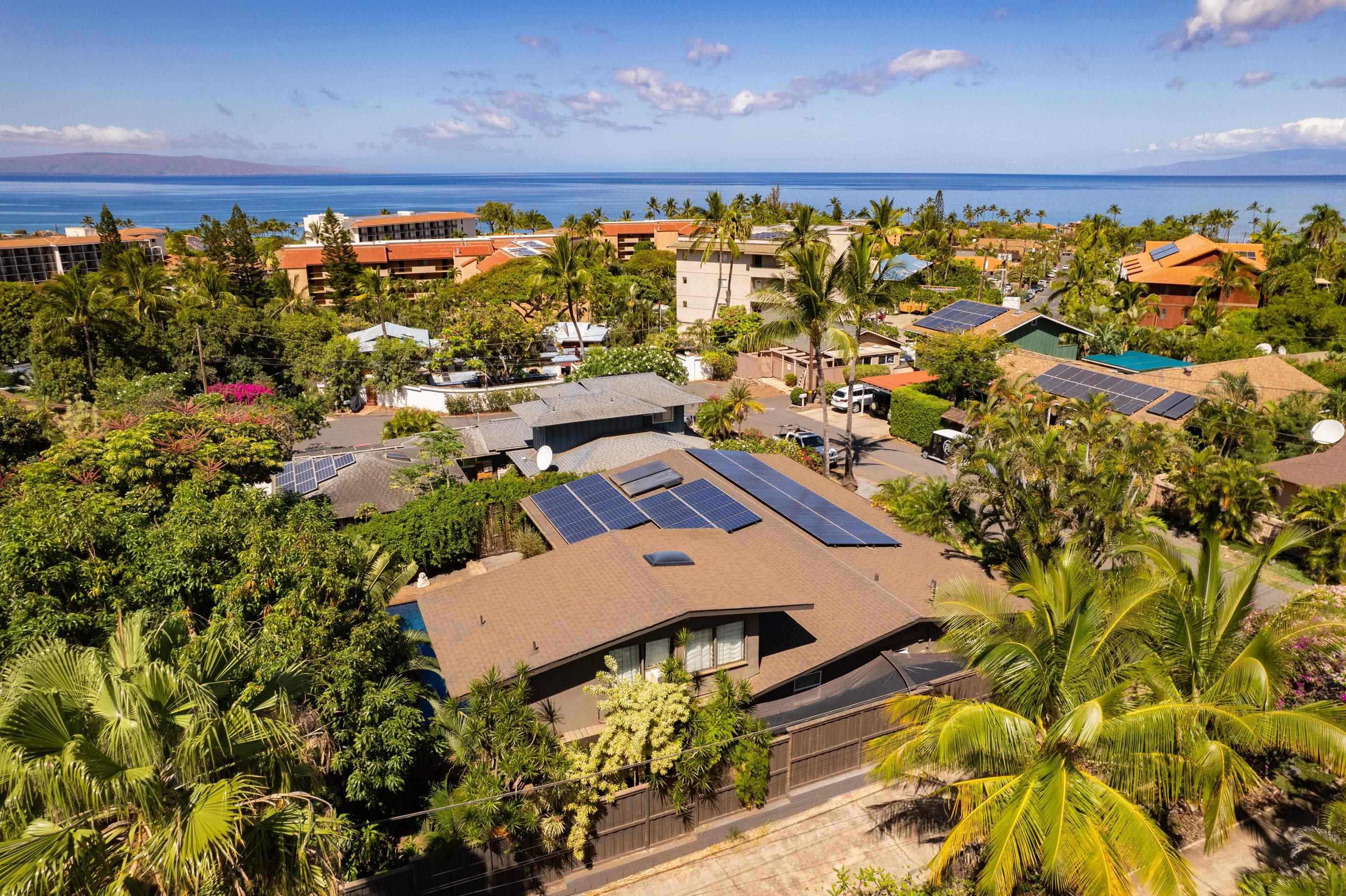 2185 Haukai Pl