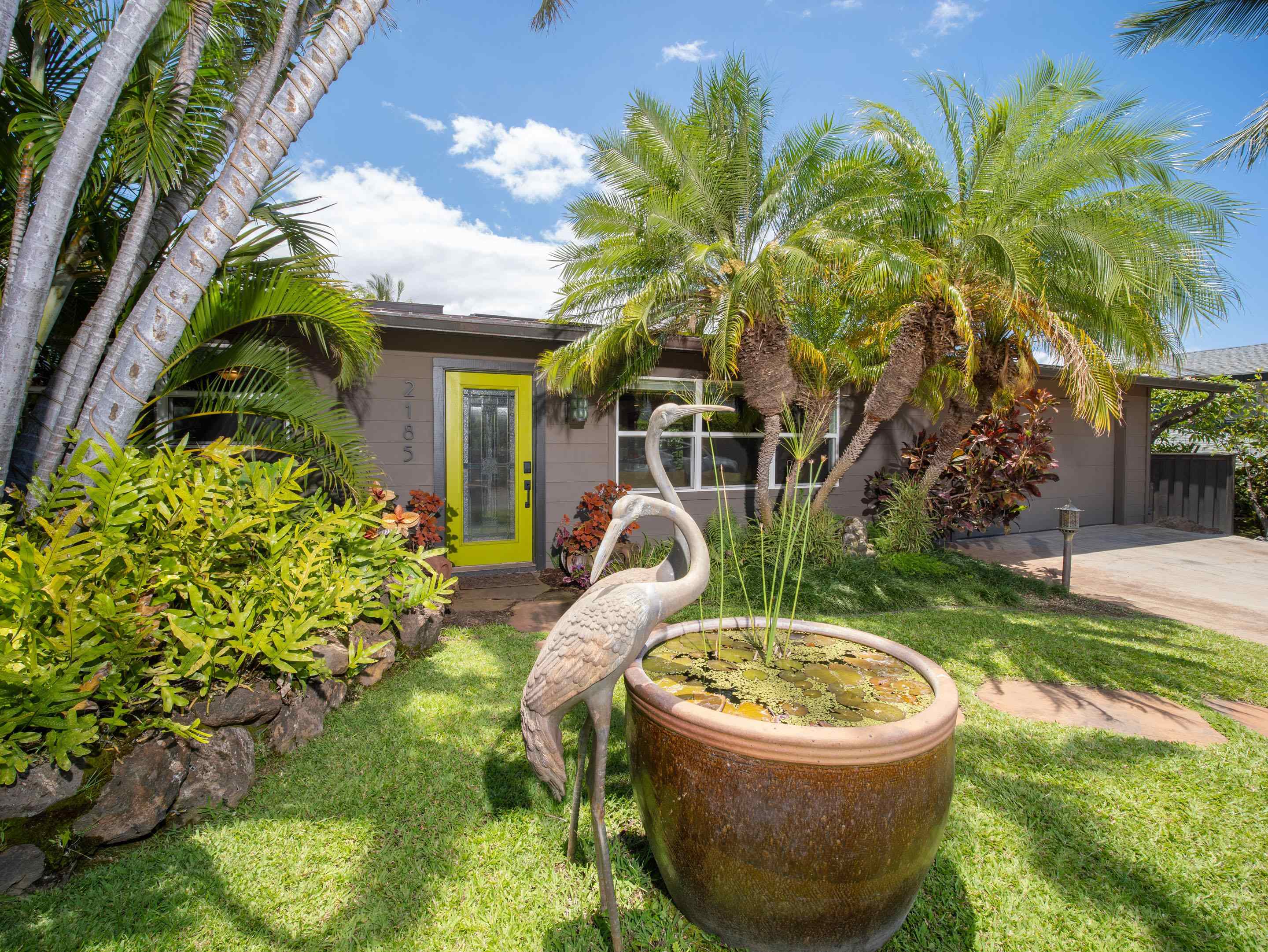 2185 Haukai Pl