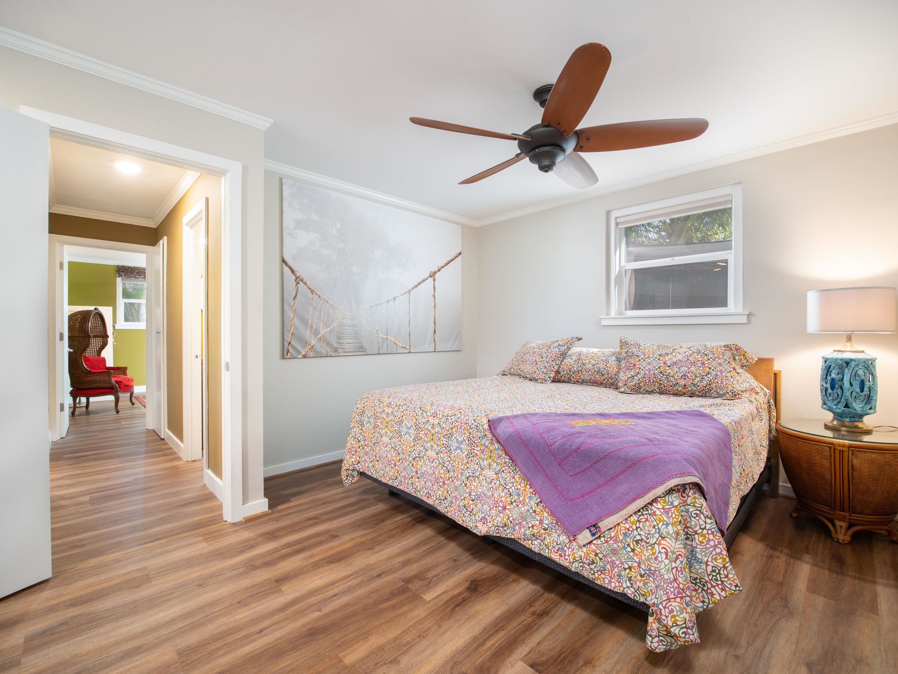 2185 Haukai Pl
