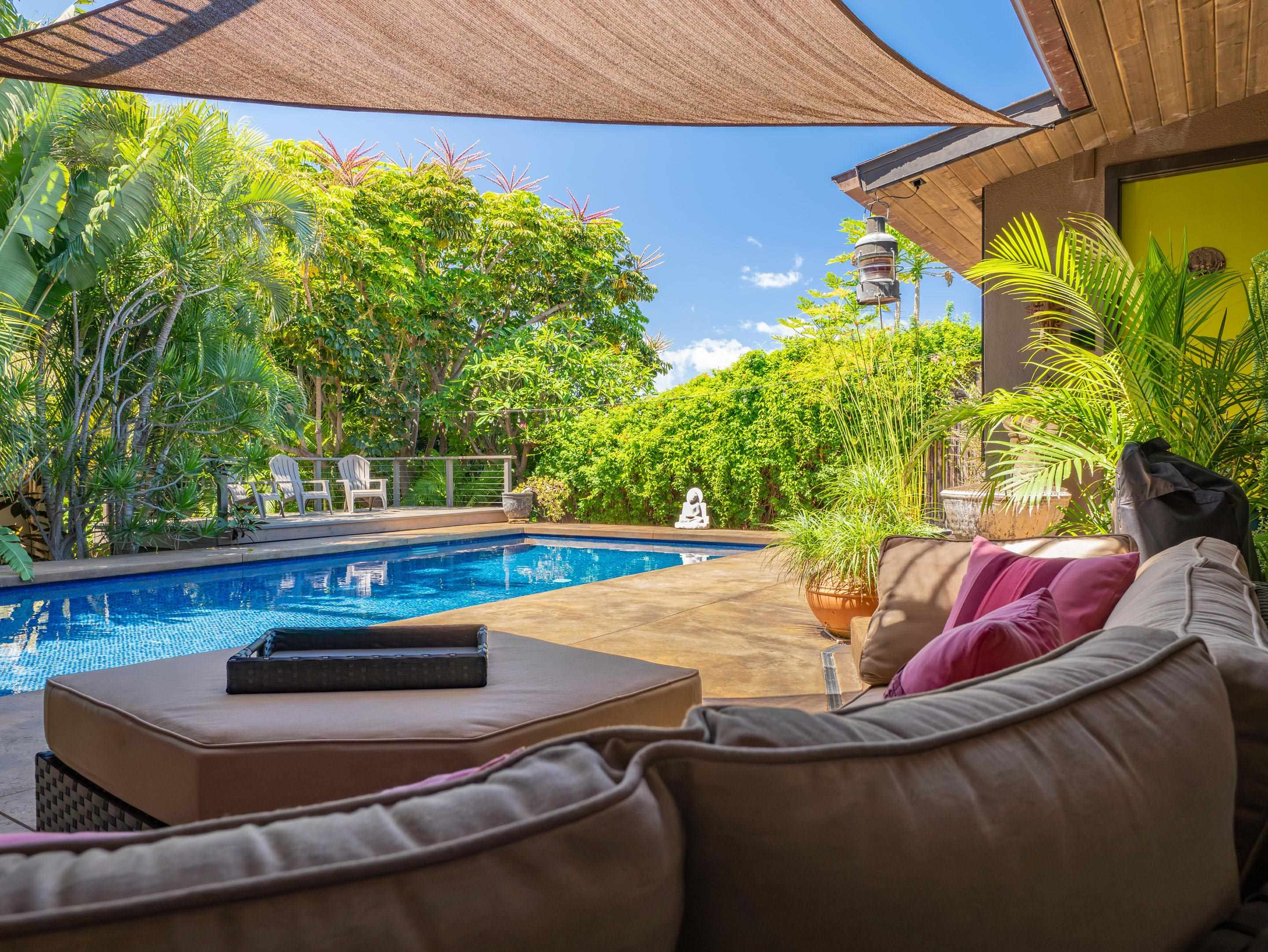 2185 Haukai Pl
