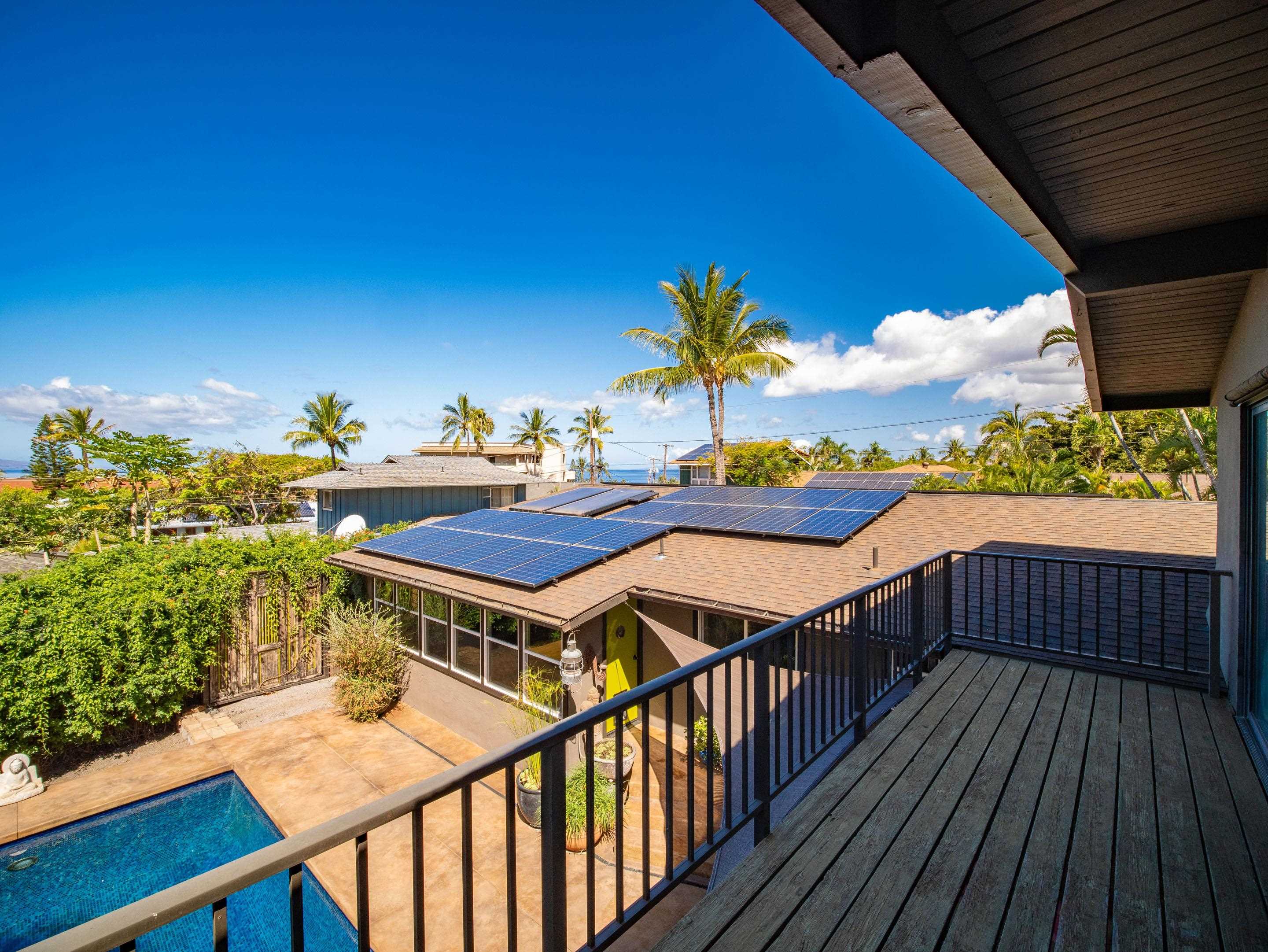 2185 Haukai Pl