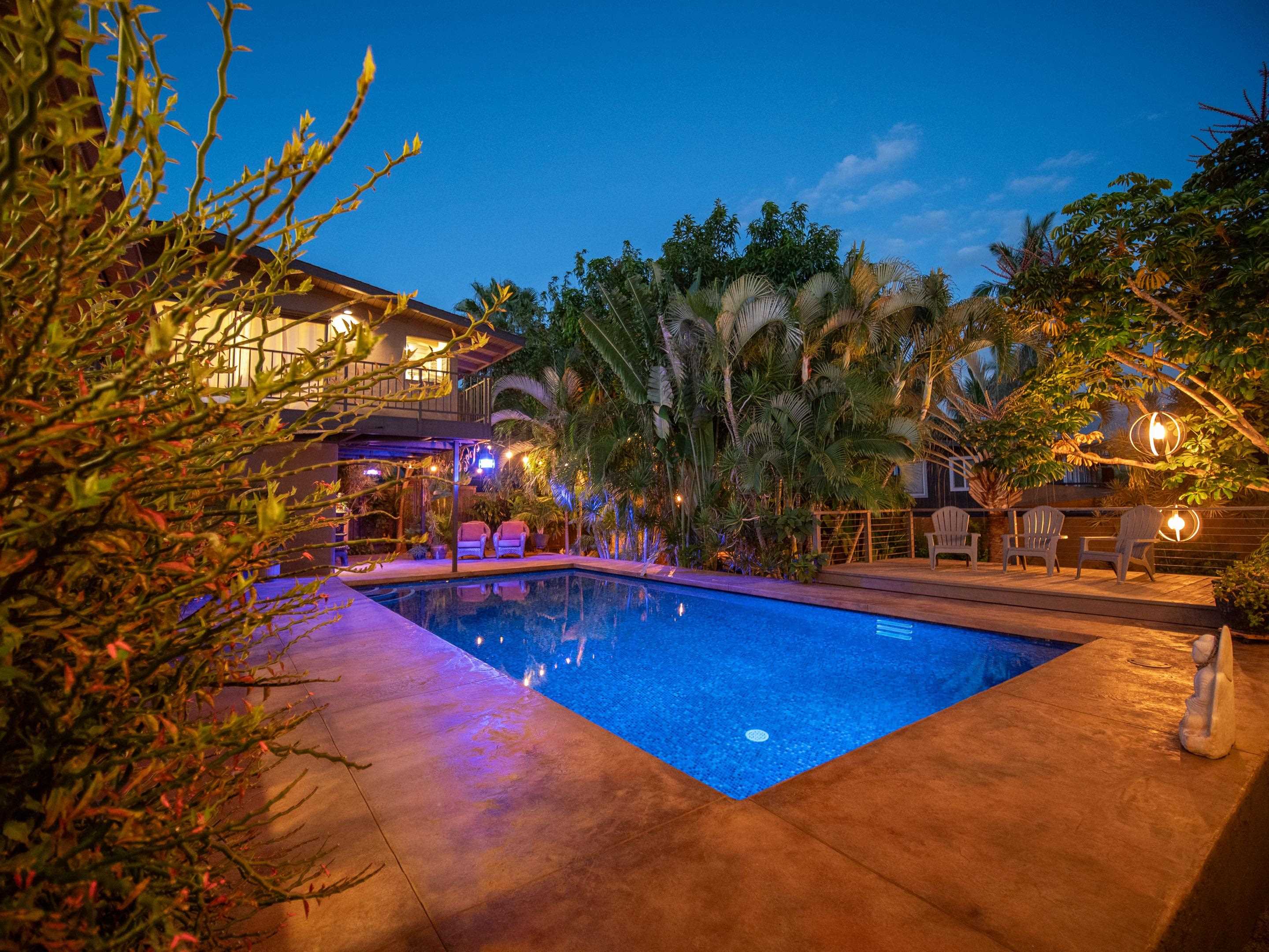 2185 Haukai Pl