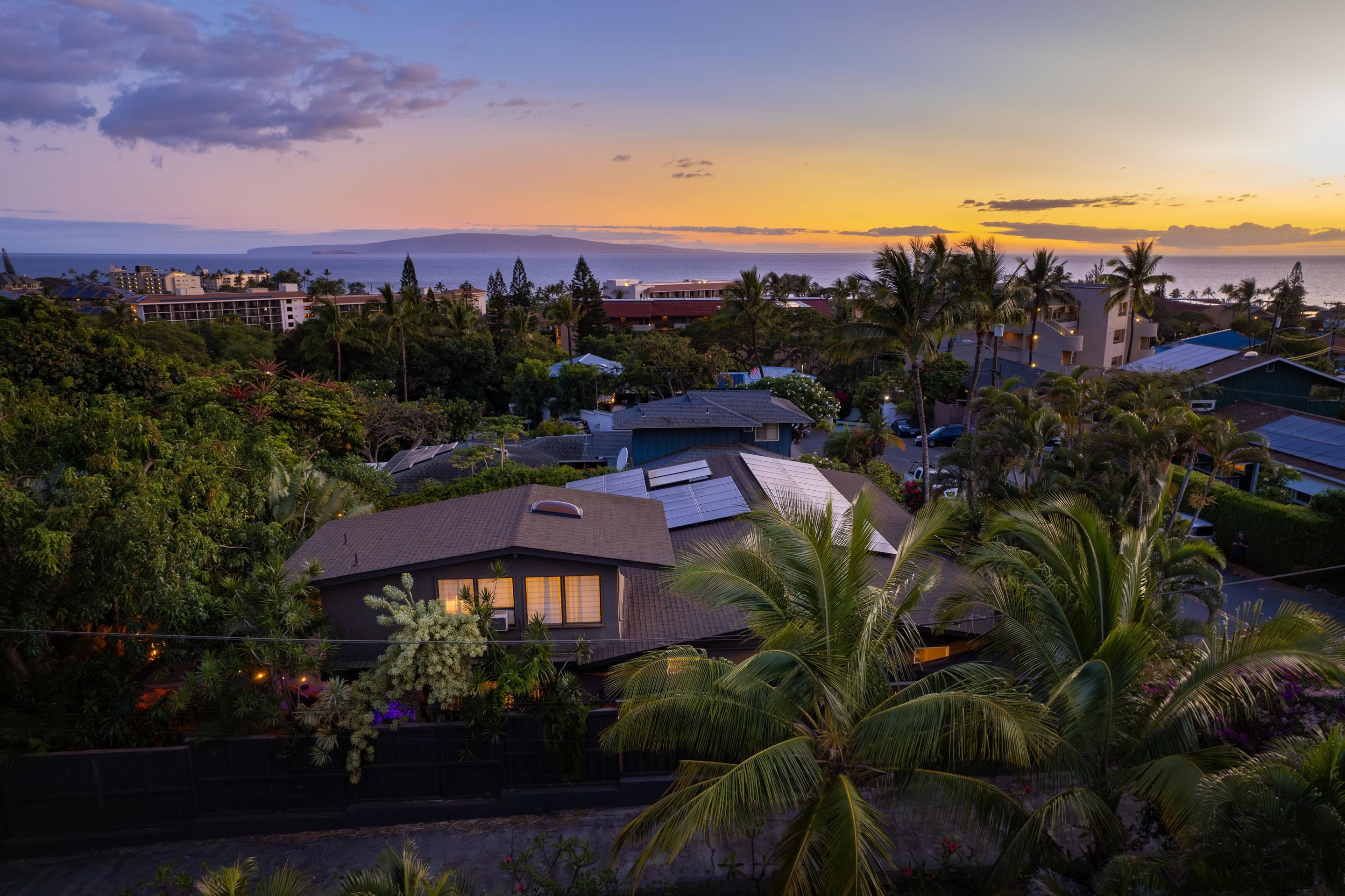 2185 Haukai Pl