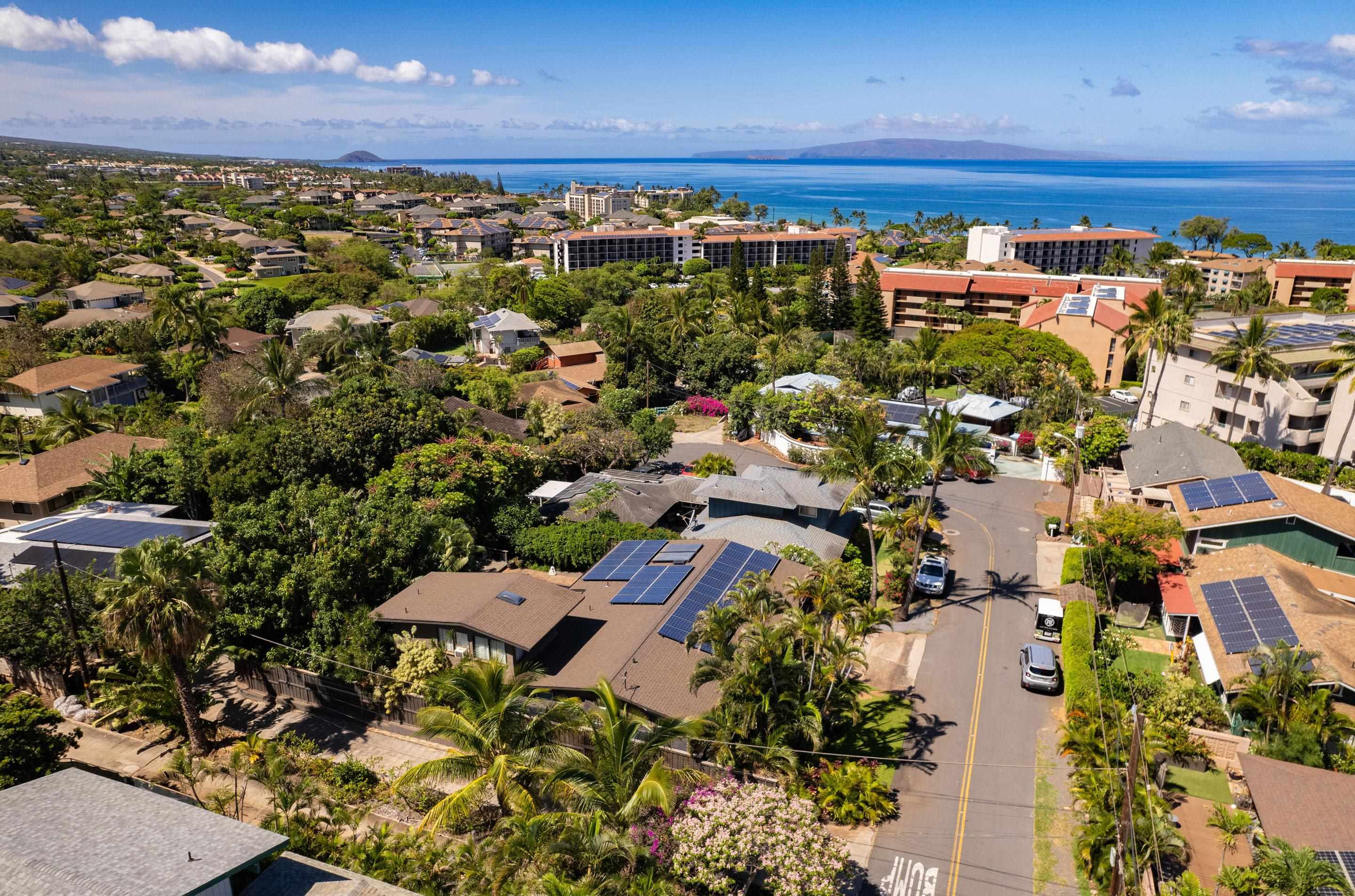 2185 Haukai Pl