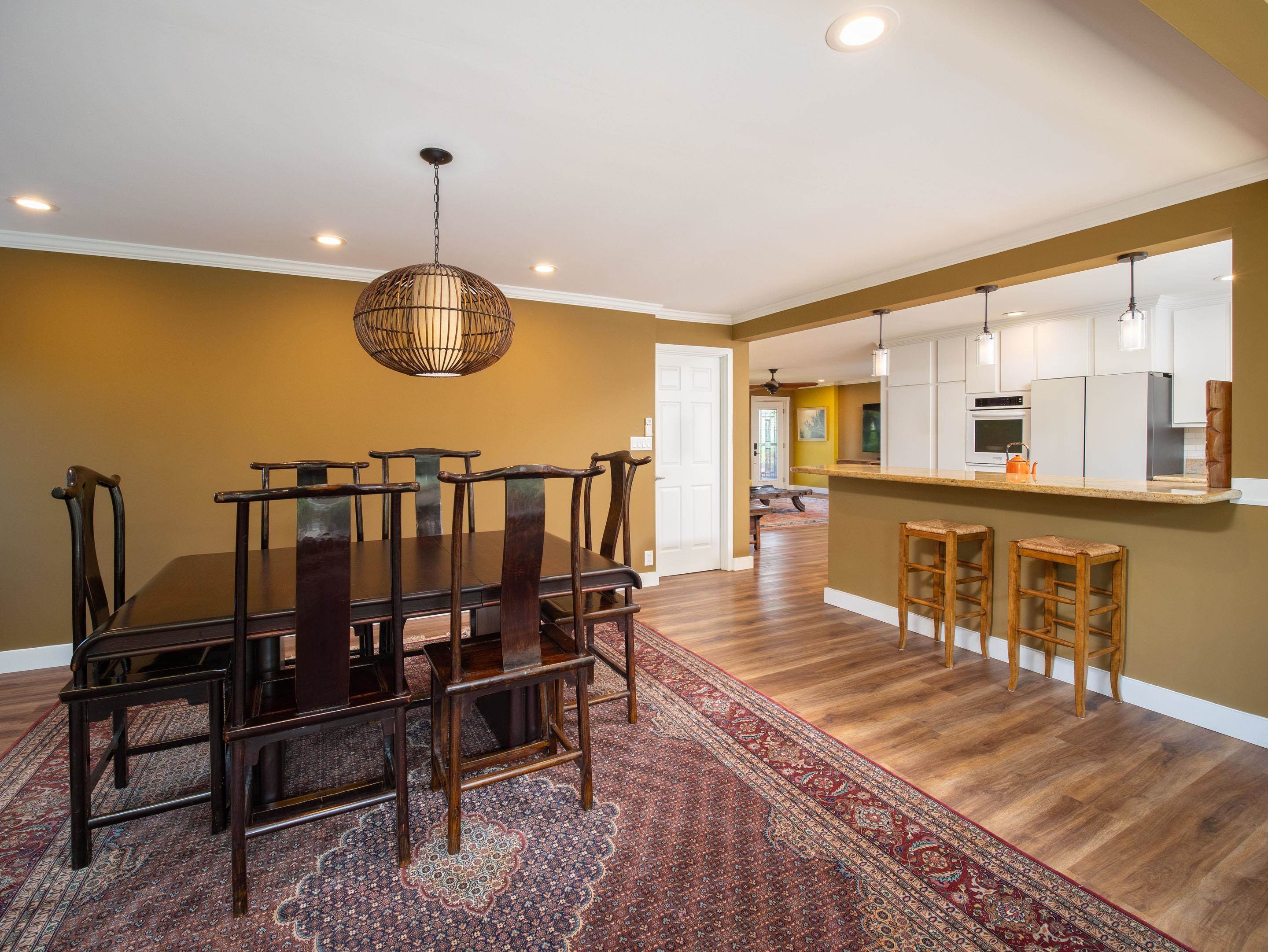 2185 Haukai Pl