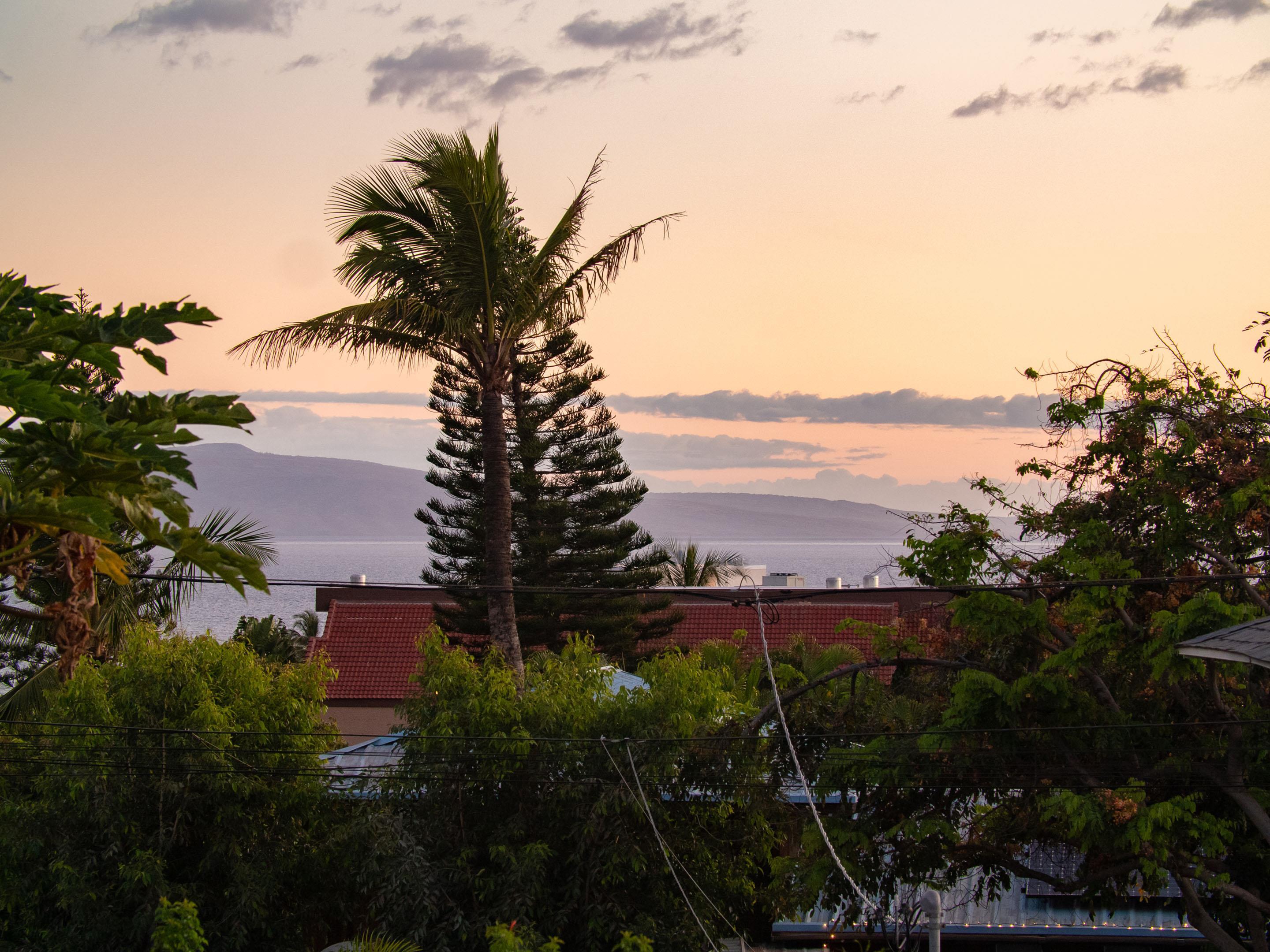 2185 Haukai Pl