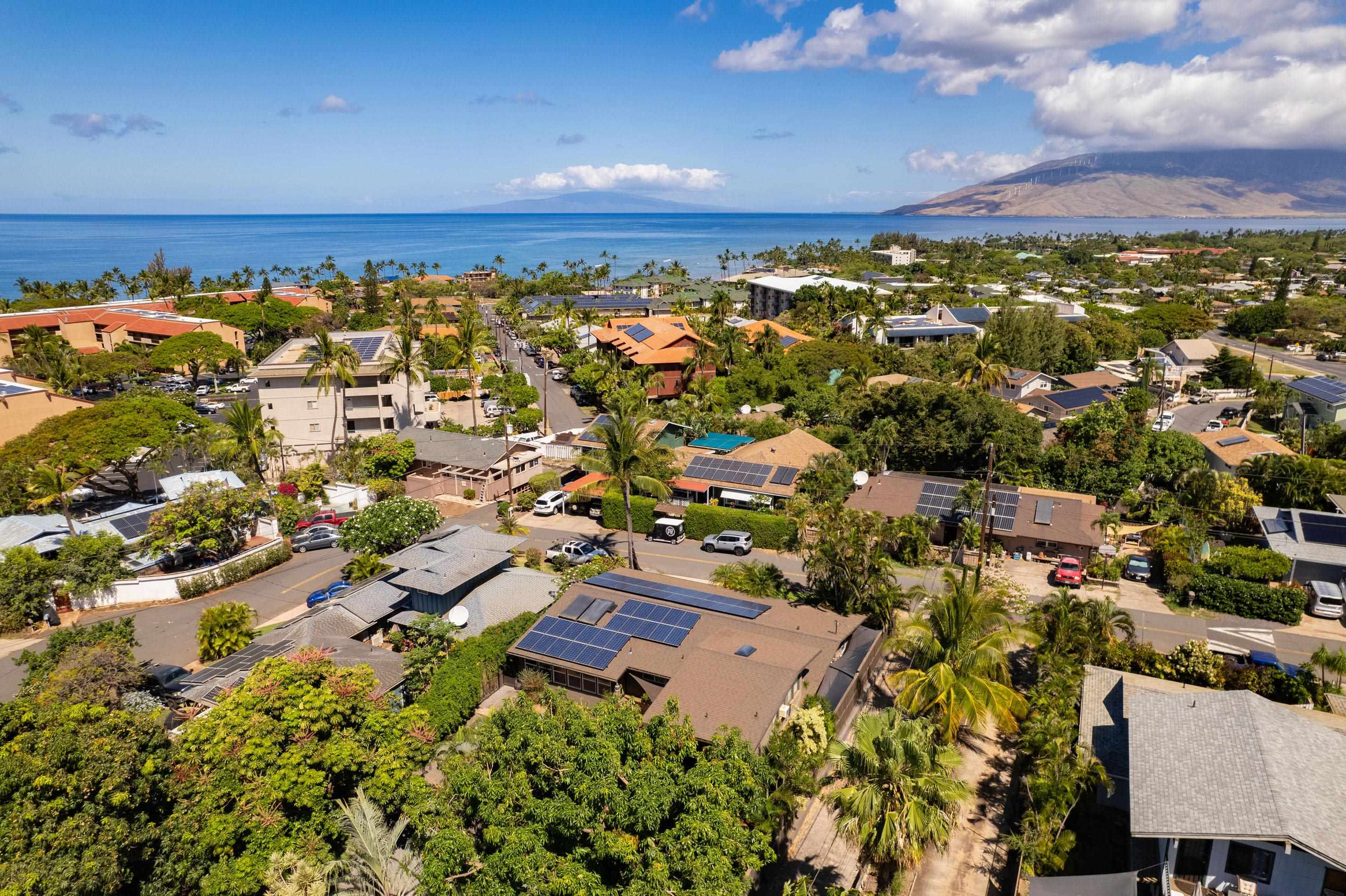 2185 Haukai Pl