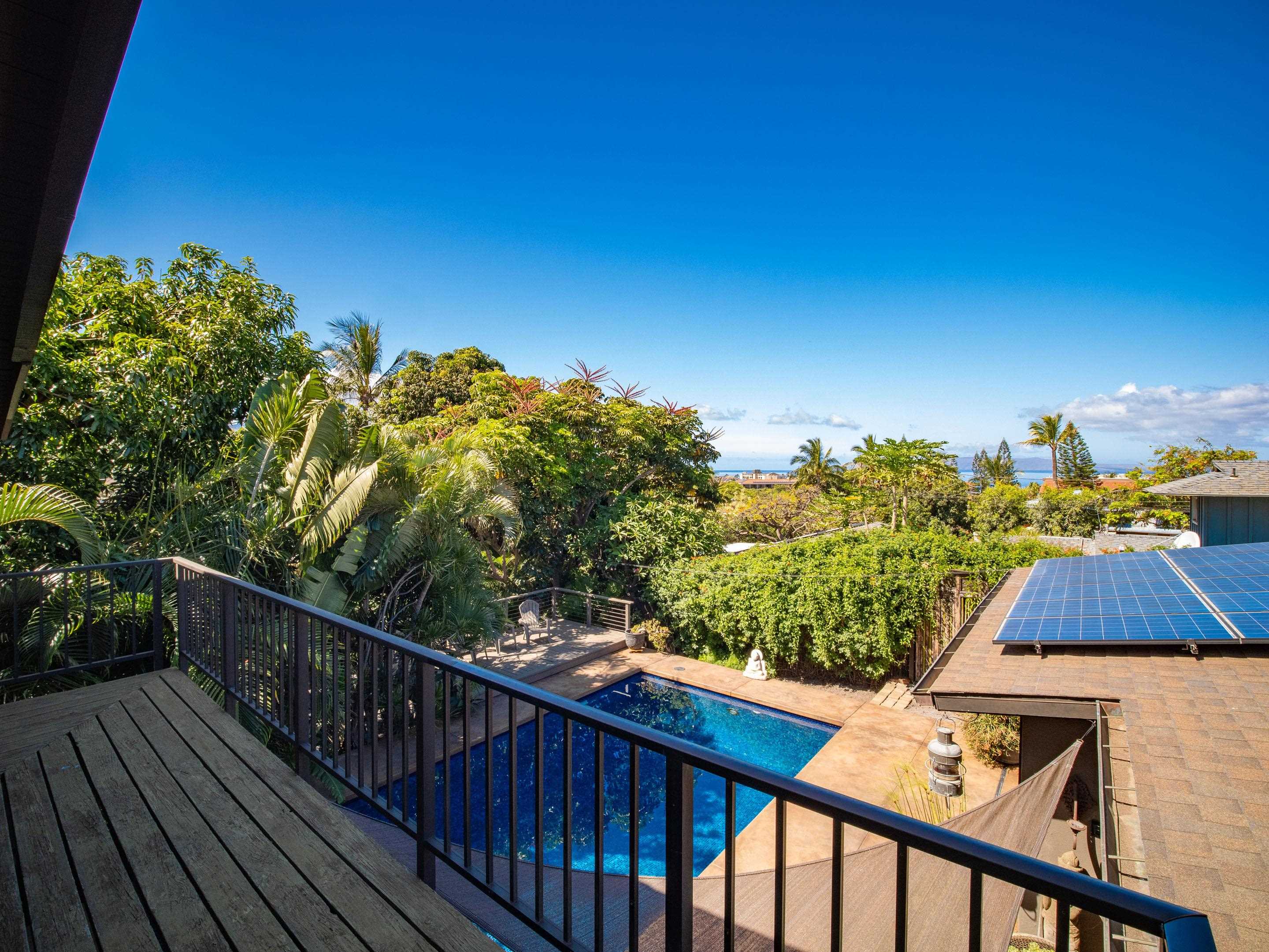 2185 Haukai Pl