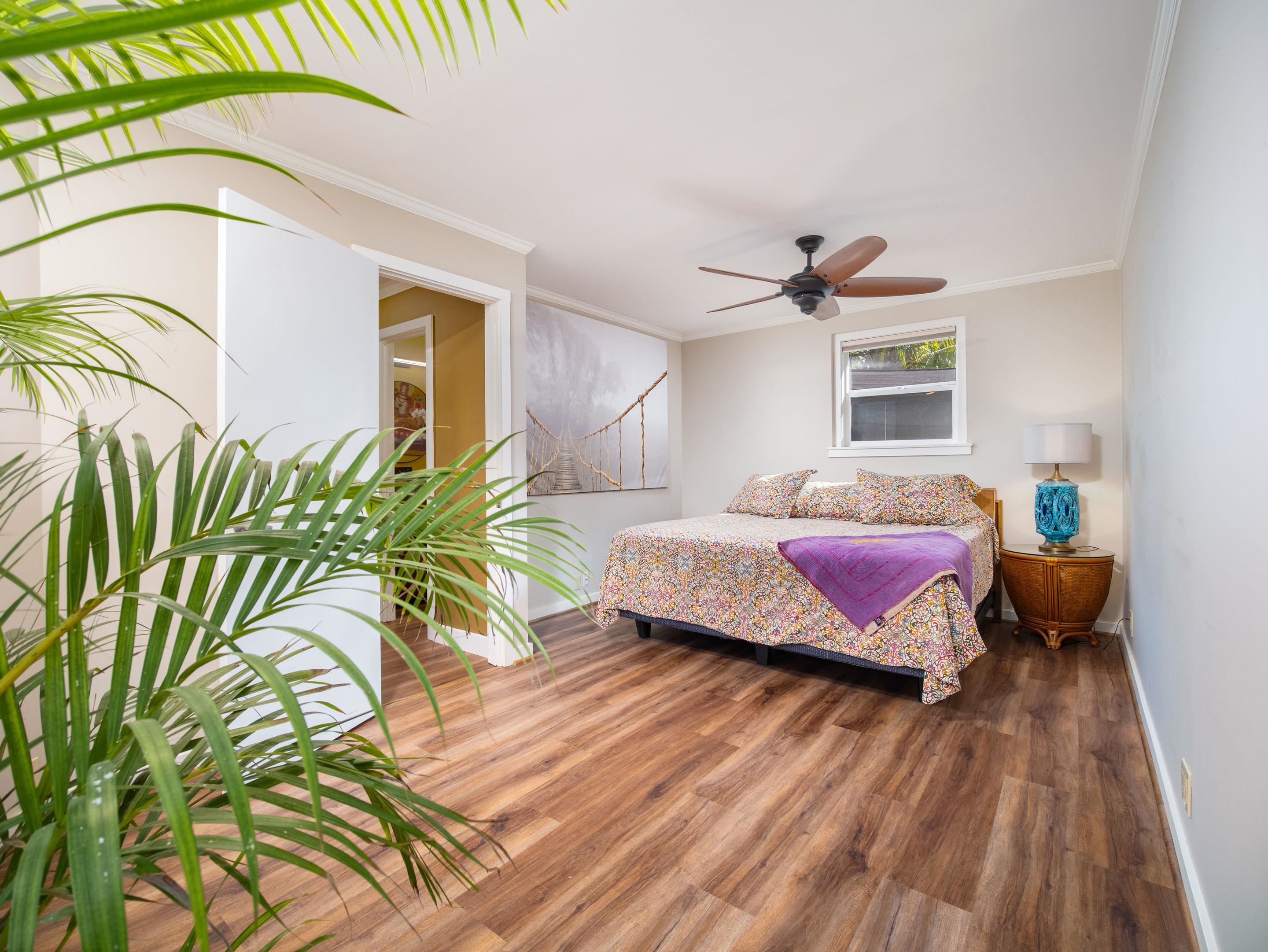 2185 Haukai Pl