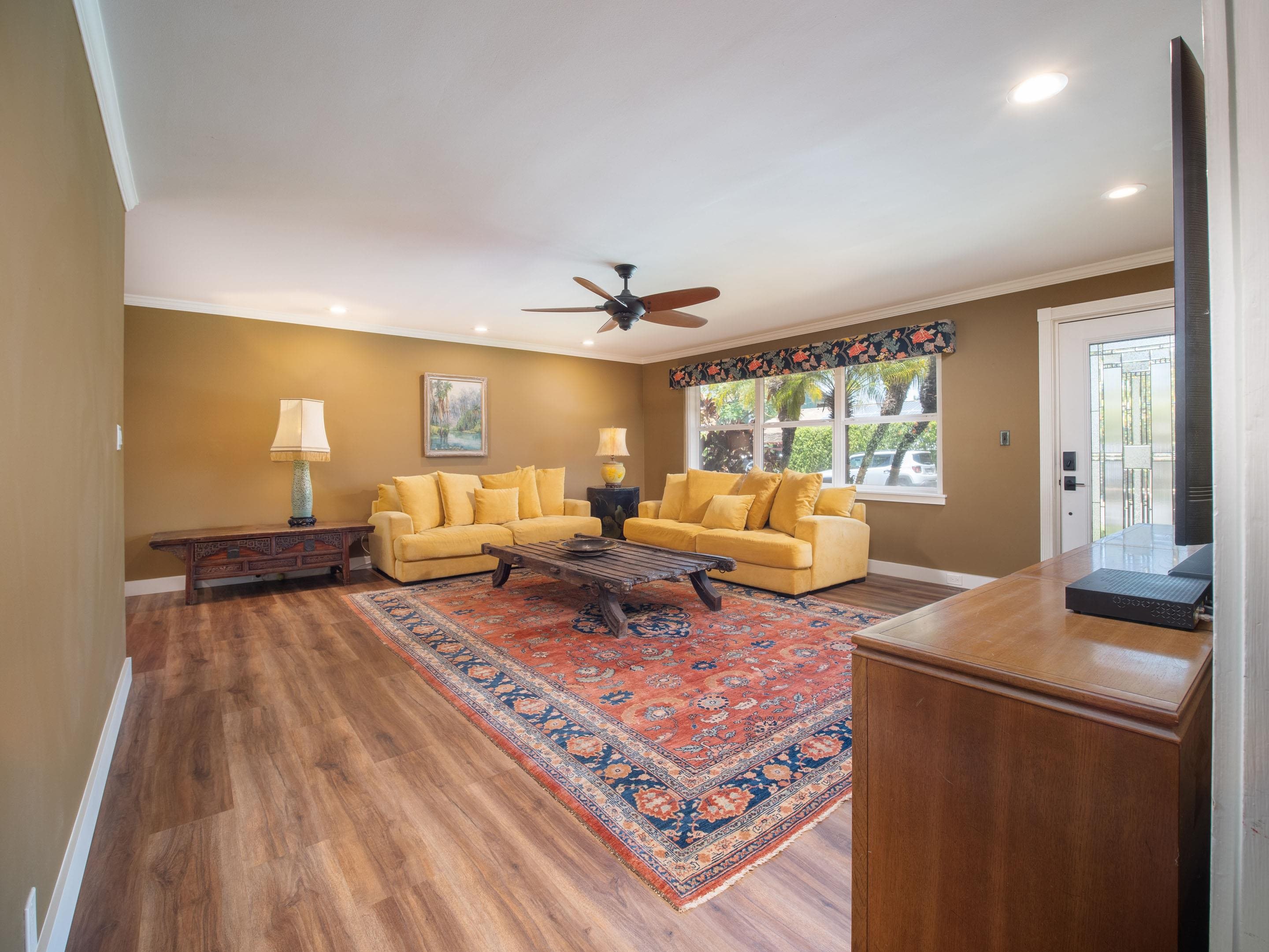 2185 Haukai Pl