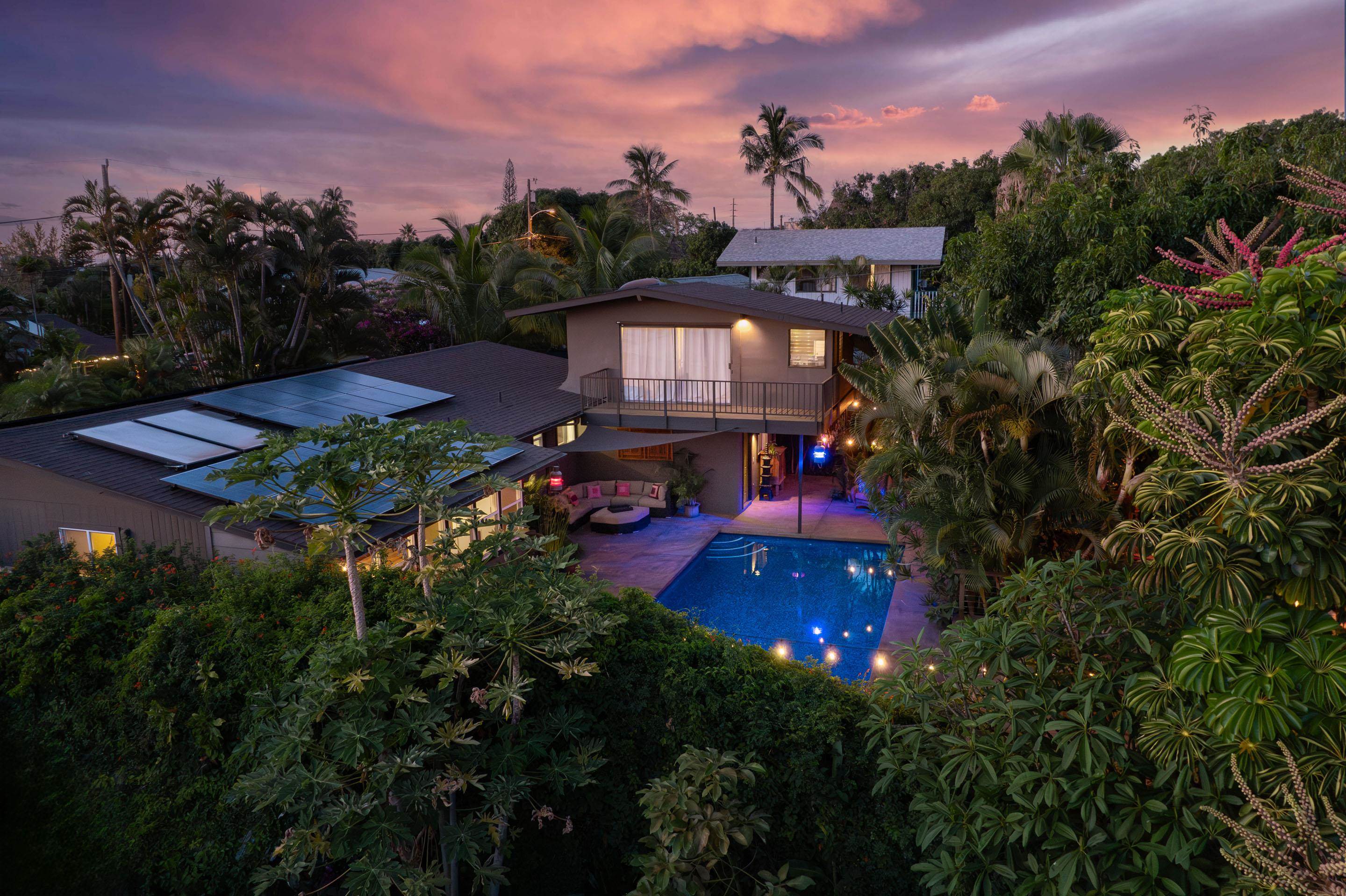 2185 Haukai Pl