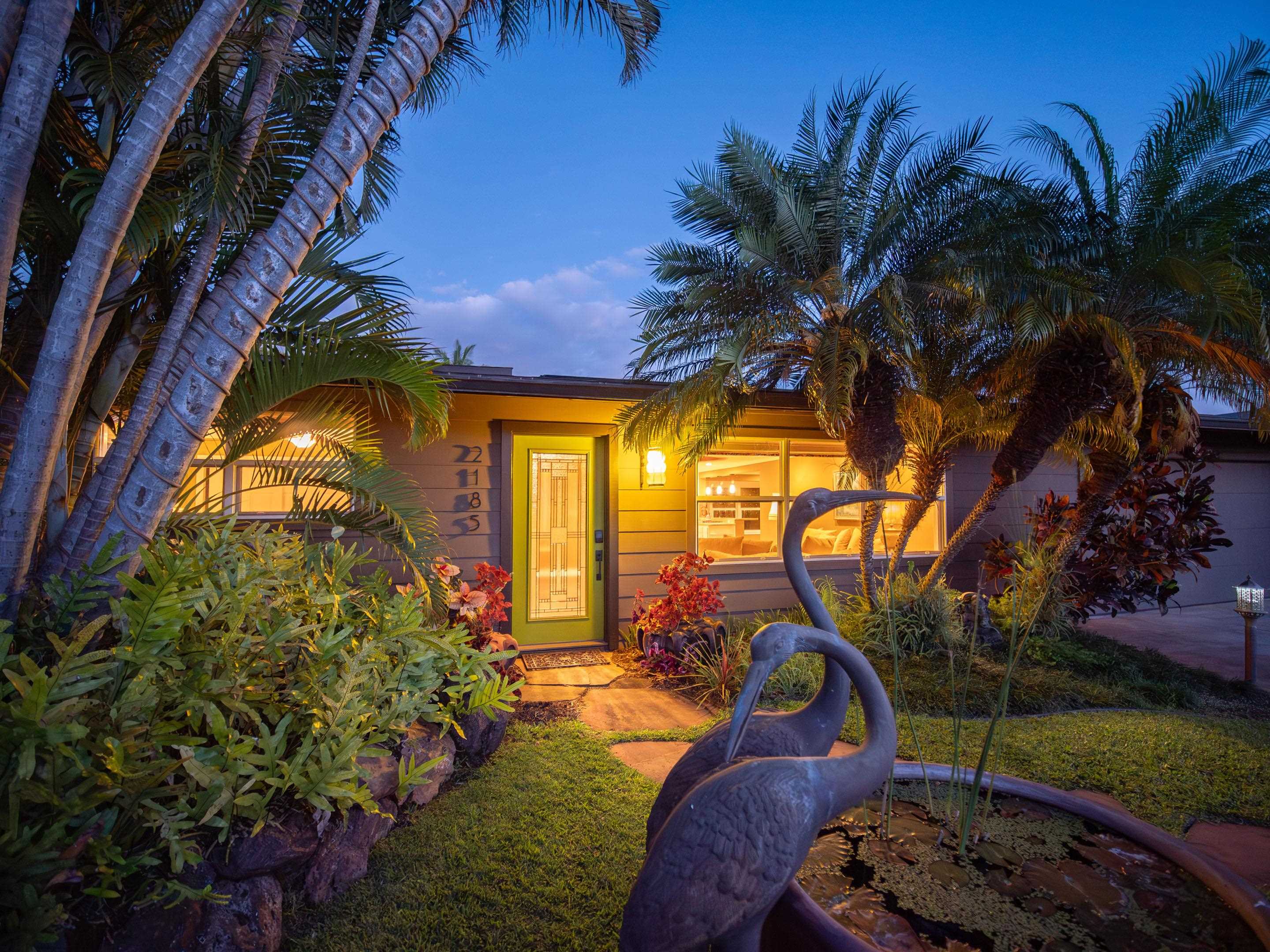 2185 Haukai Pl