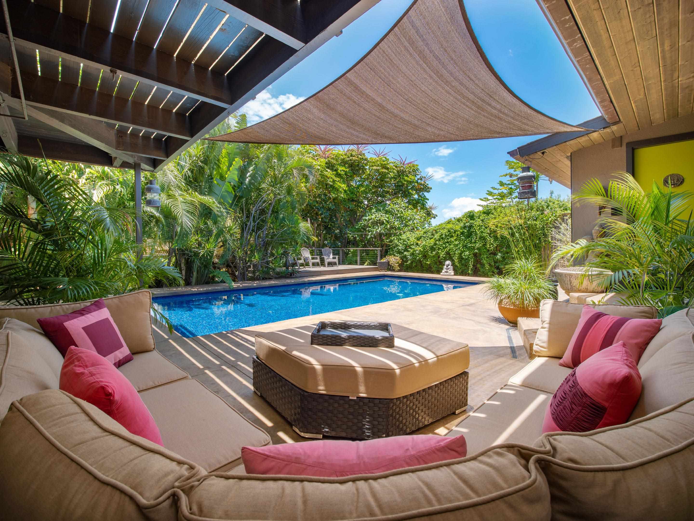 2185 Haukai Pl