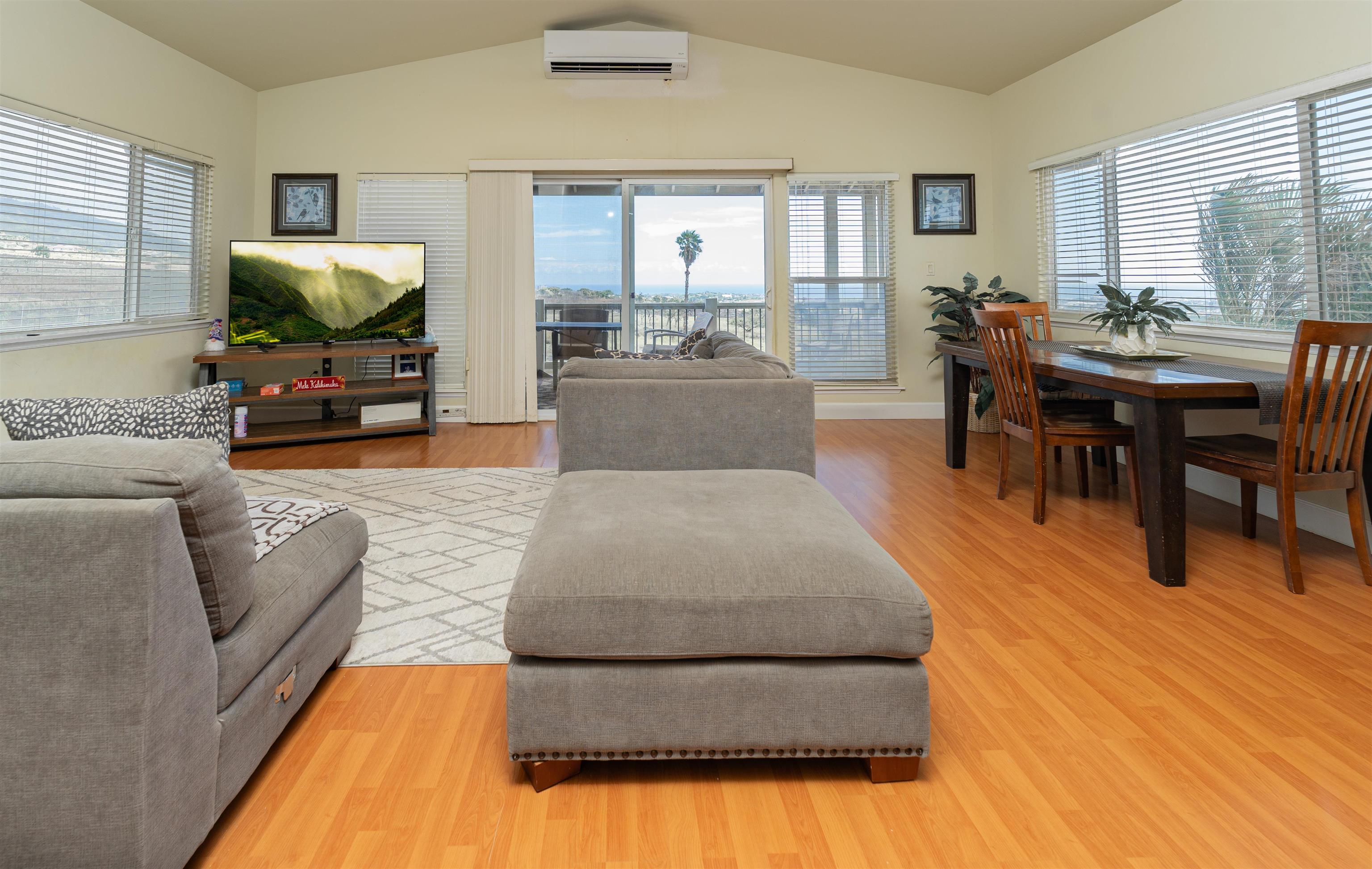 159 Moolu Cir