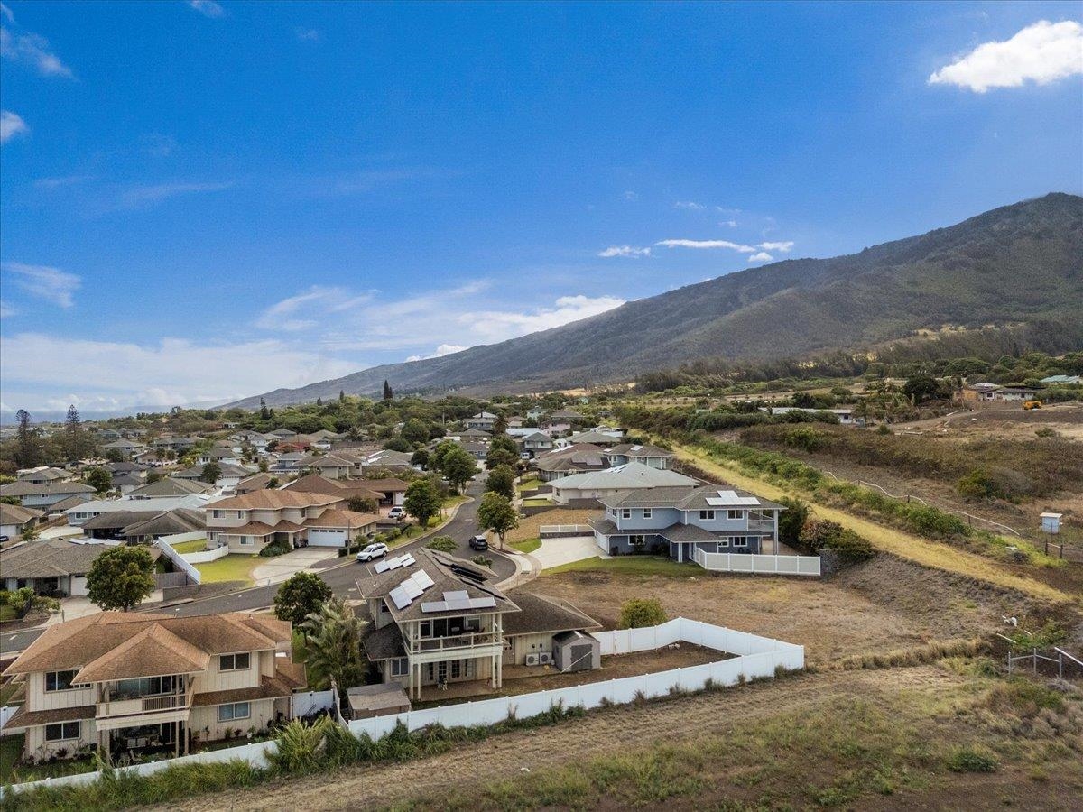 159 Moolu Cir