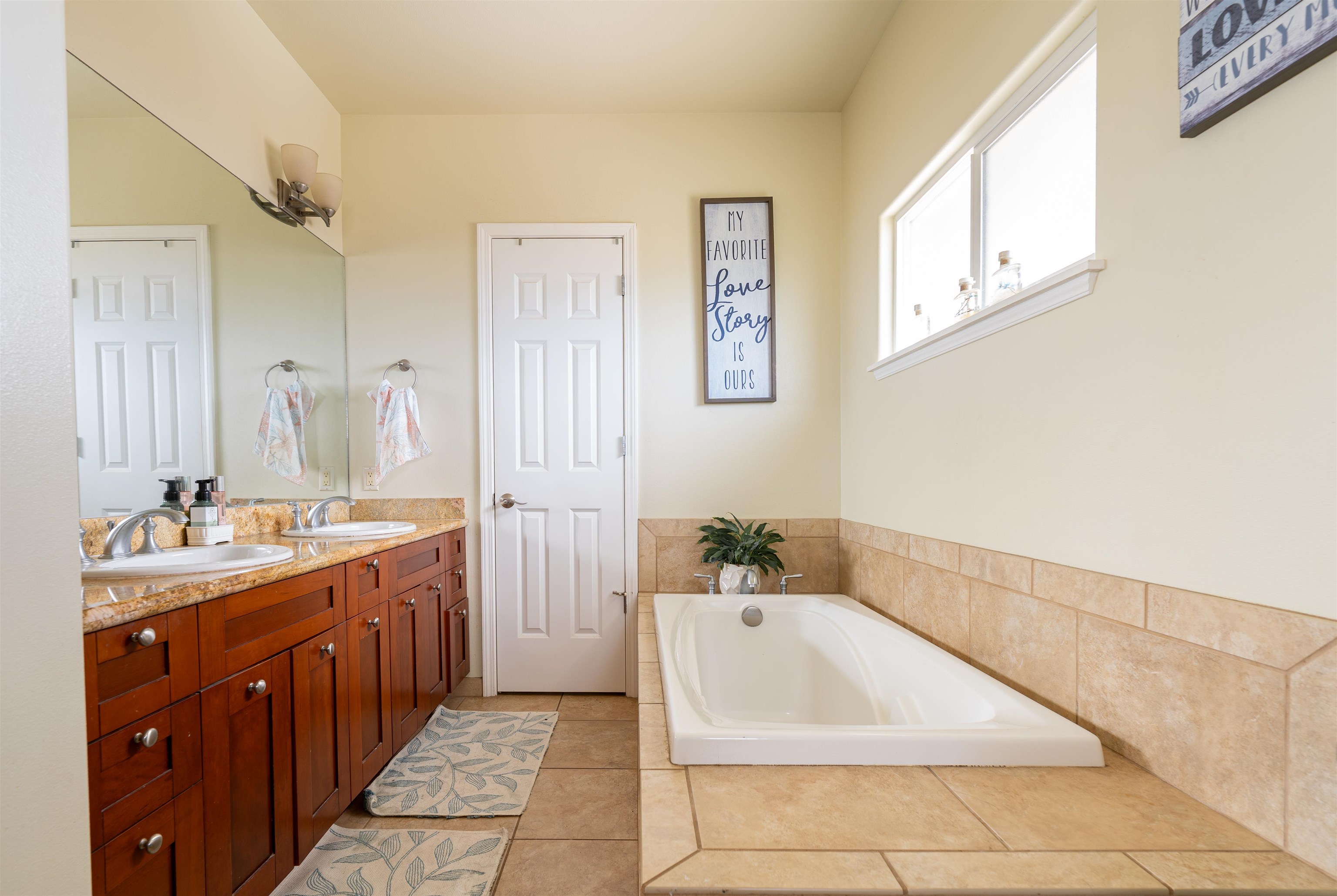 159 Moolu Cir