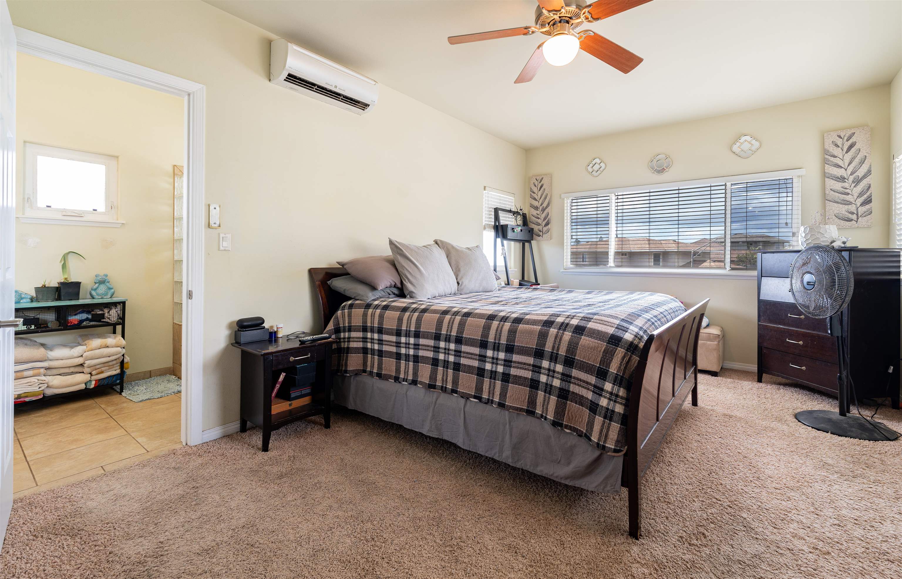 159 Moolu Cir