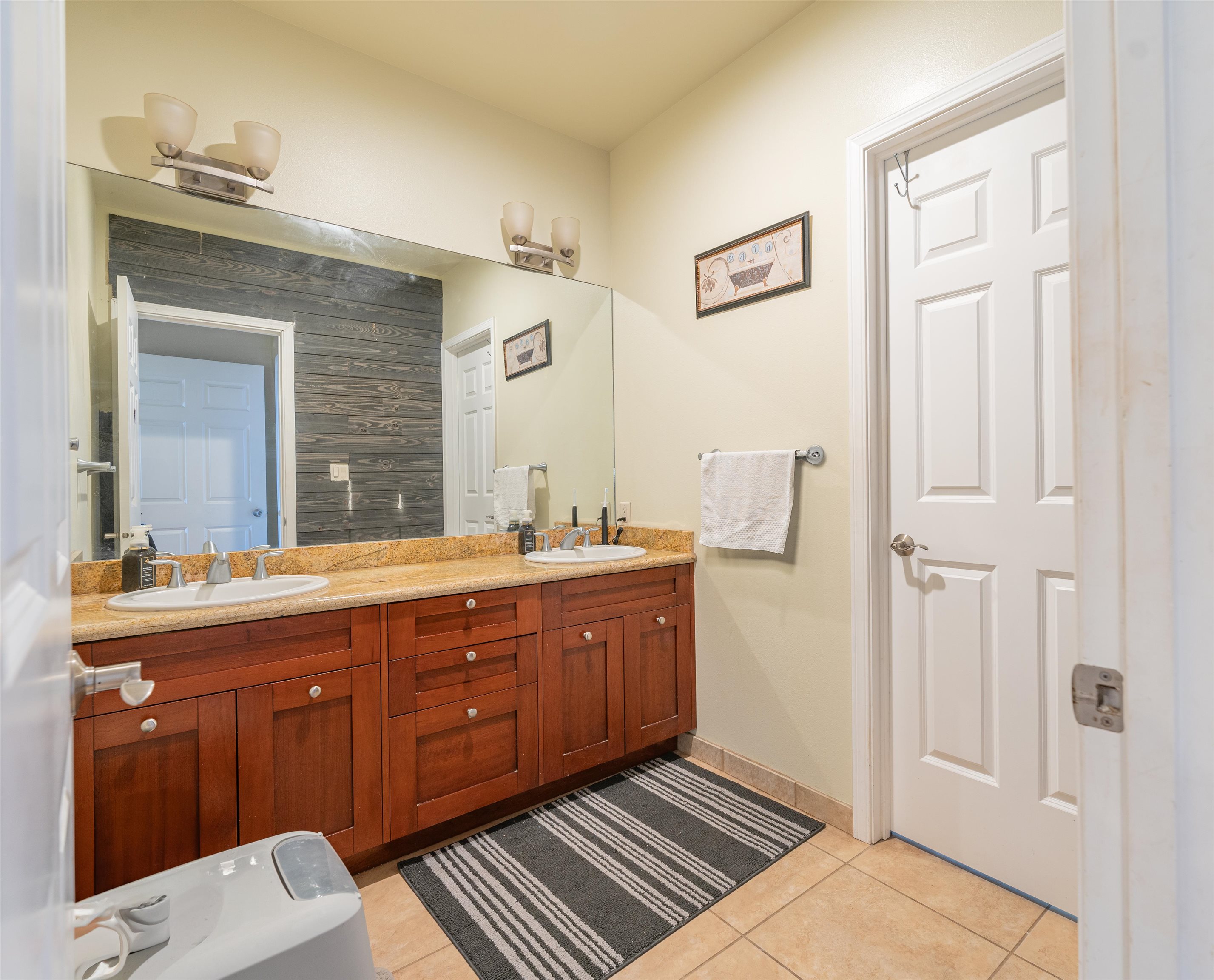 159 Moolu Cir