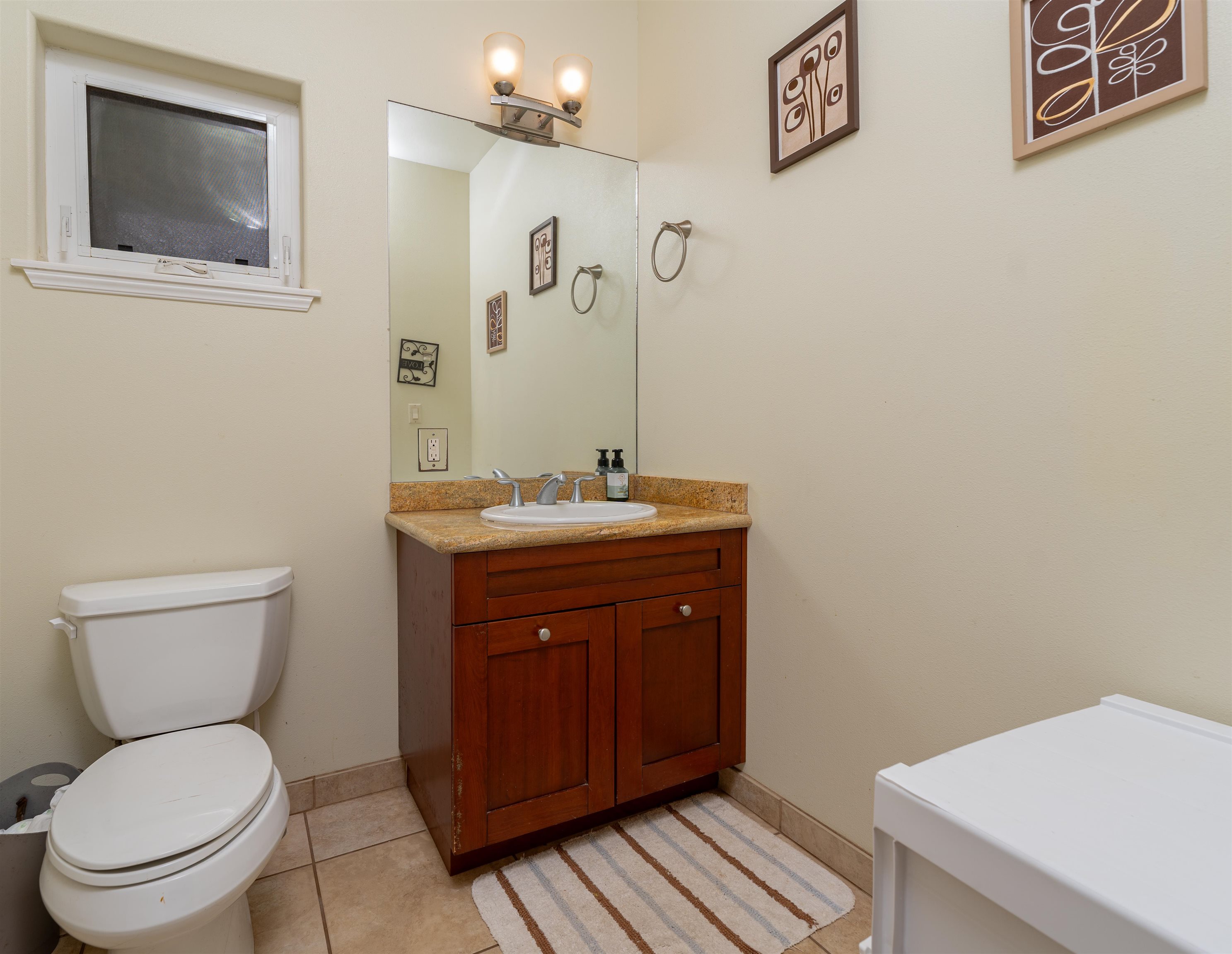 159 Moolu Cir