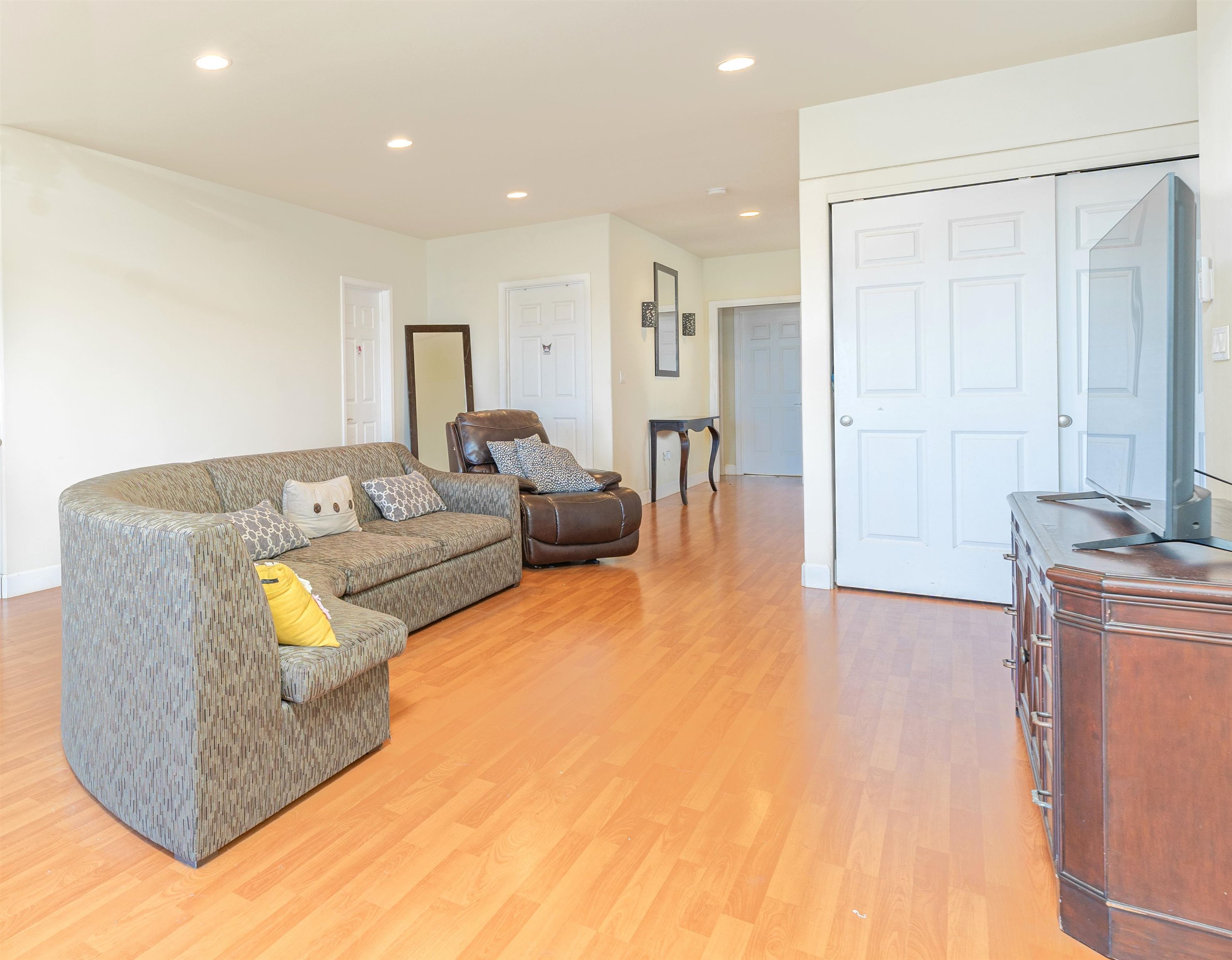 159 Moolu Cir