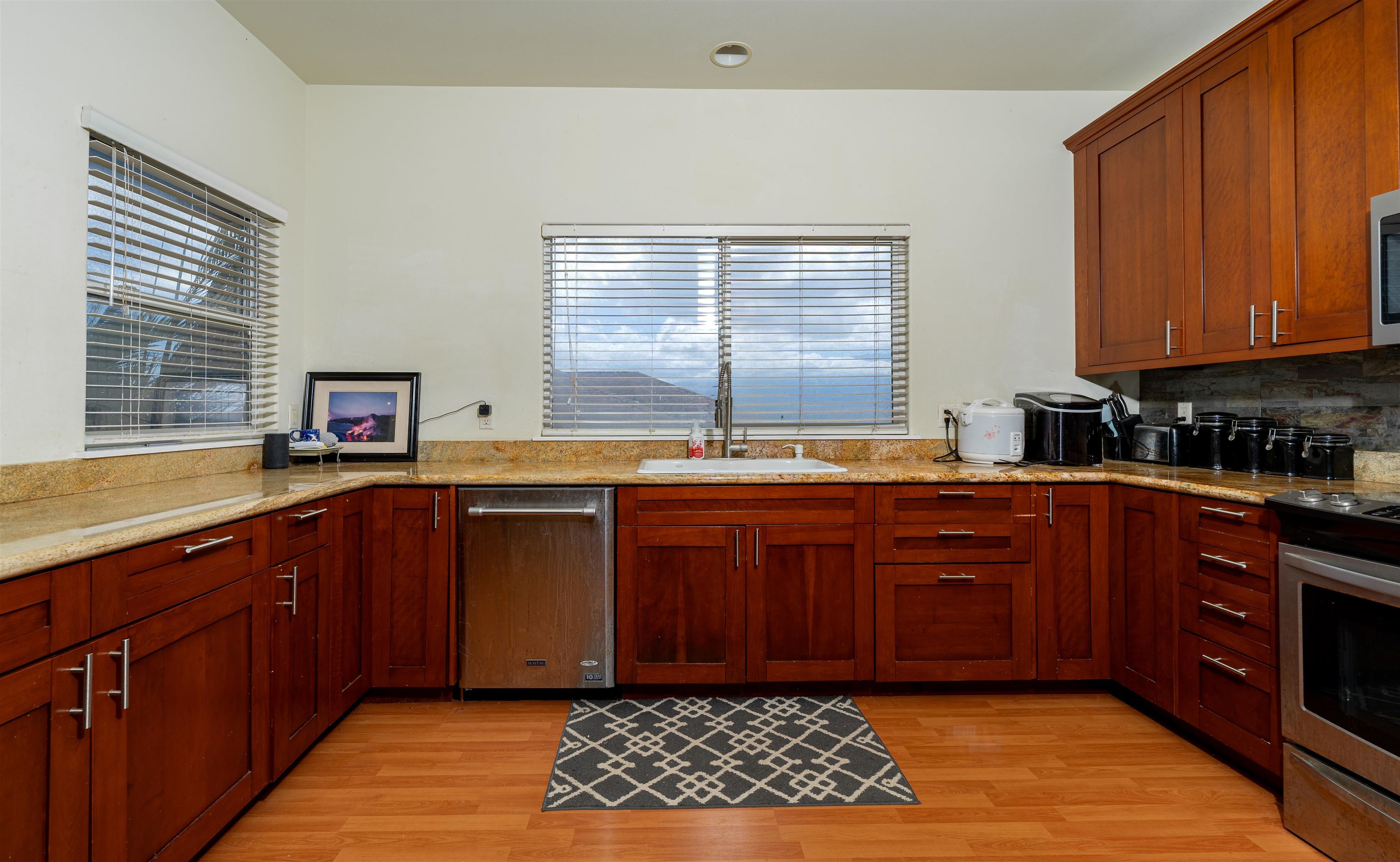 159 Moolu Cir