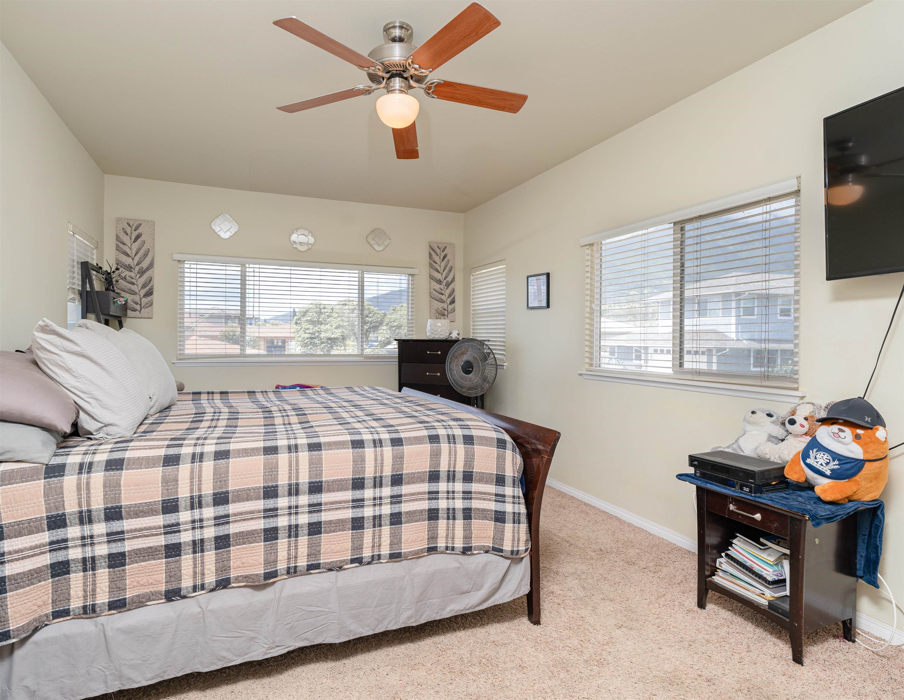 159 Moolu Cir
