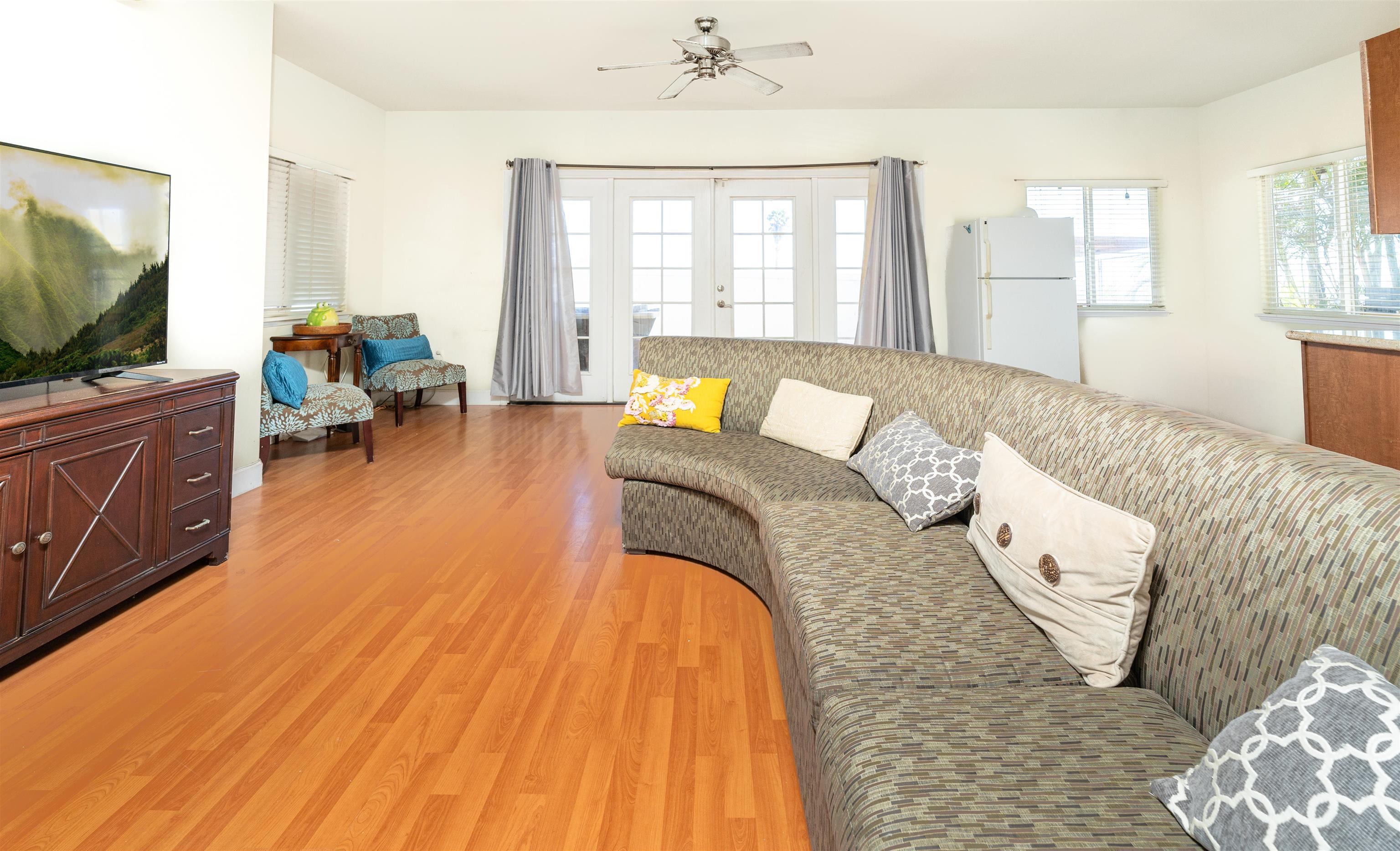 159 Moolu Cir