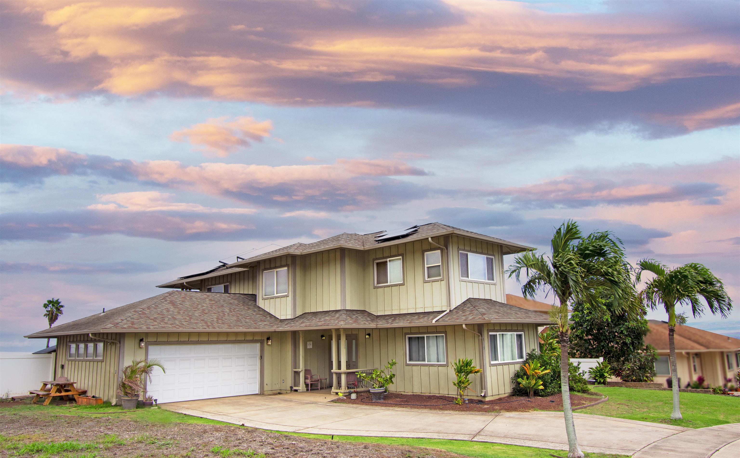 159 Moolu Cir