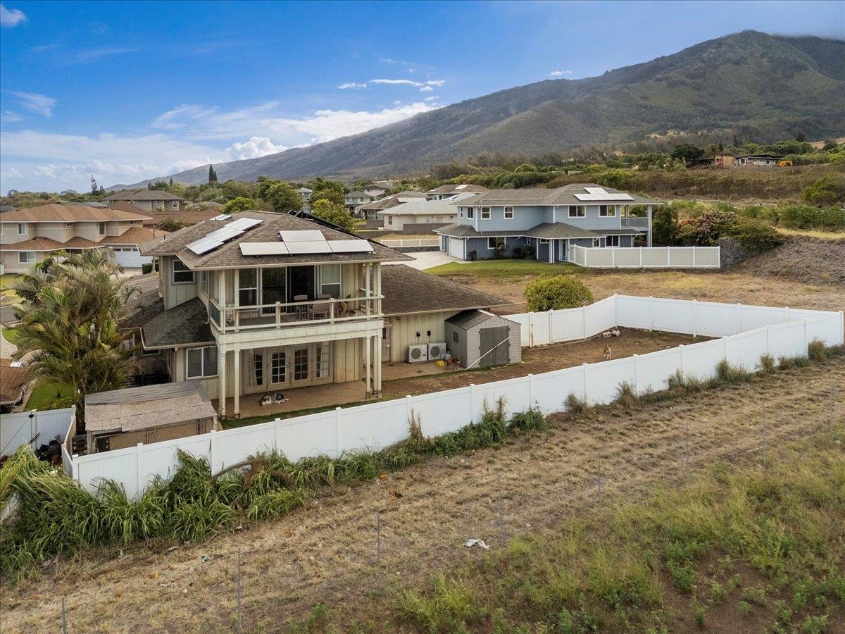 159 Moolu Cir