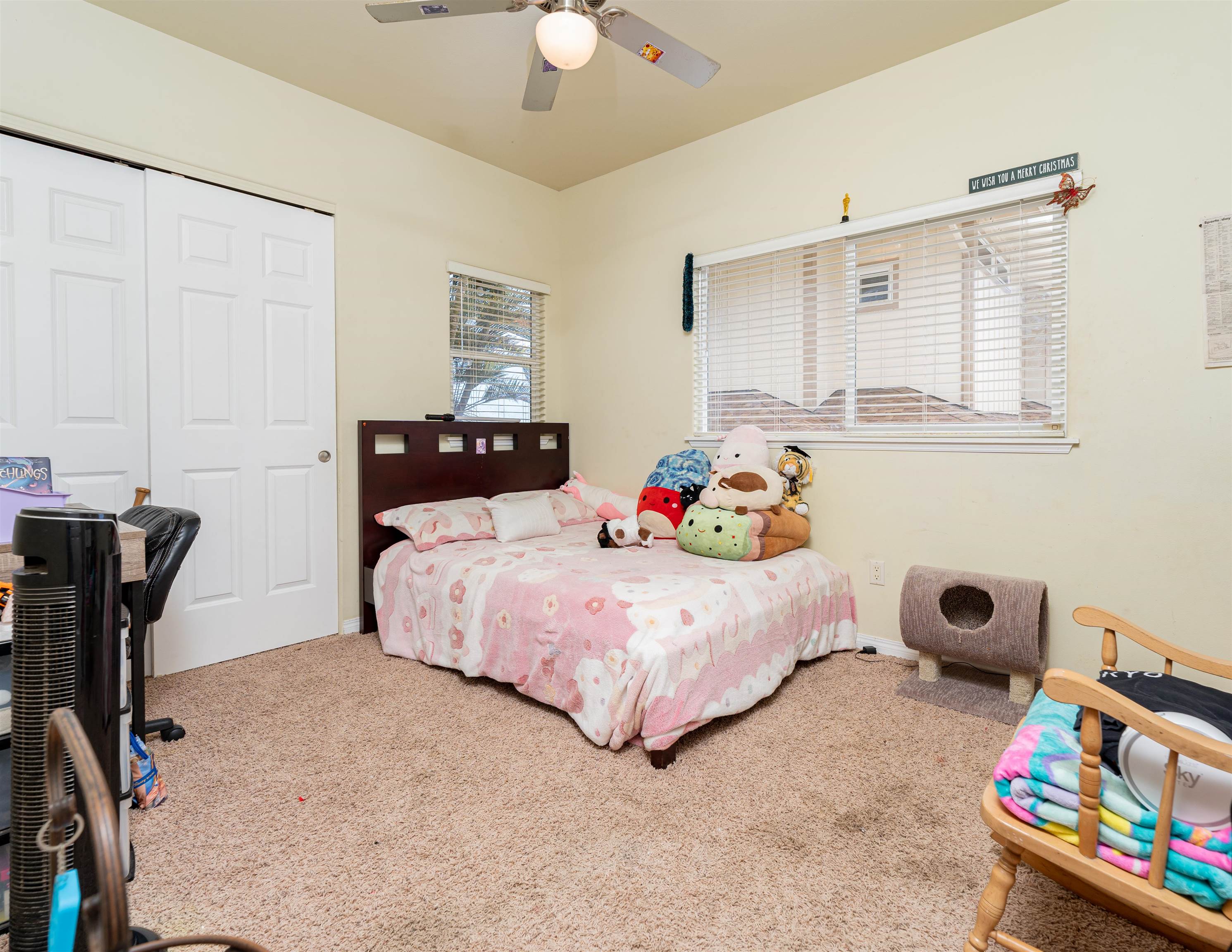 159 Moolu Cir