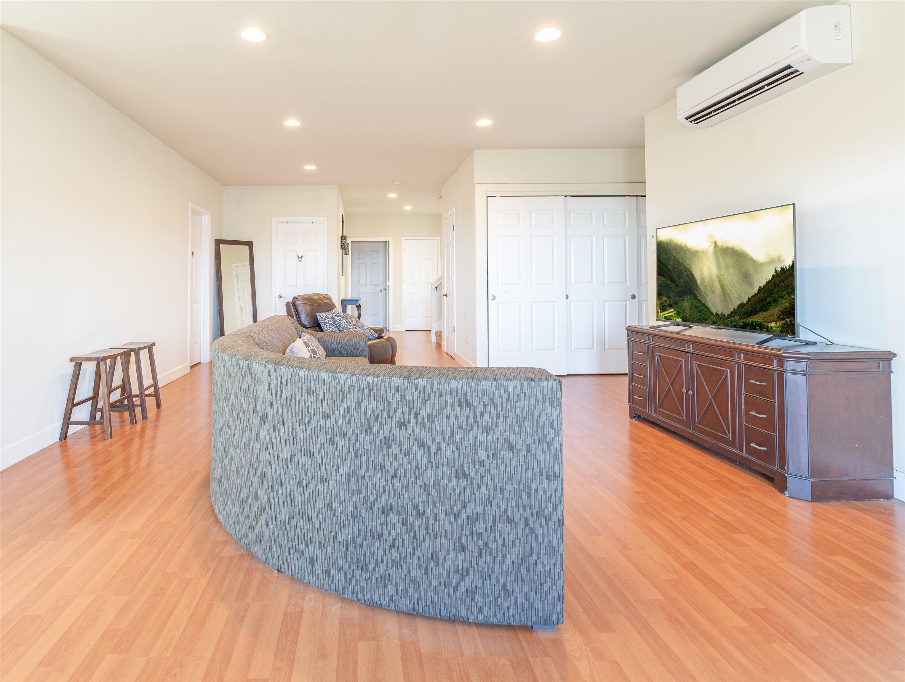 159 Moolu Cir